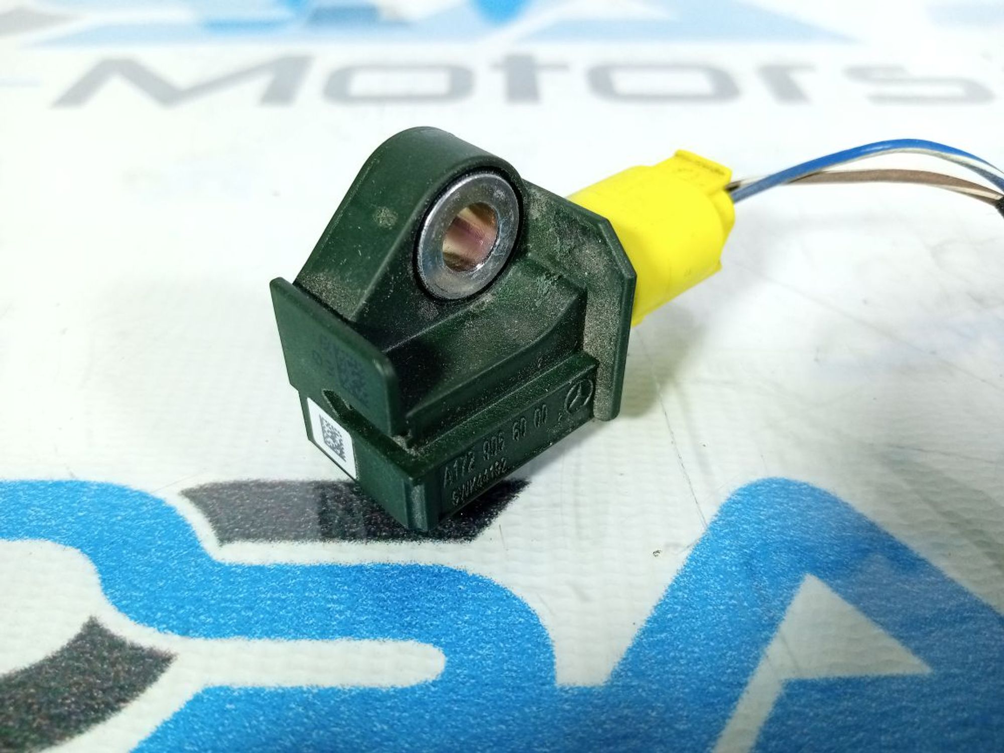 https://ycs.partsauto.market/partsauto-images/thmbs/userImages/b7628e092085f1f91467af1afb6e7630/part/89d61b37-48b0-4486-b5b8-fe8c7964b9f7_1740139993228.jpg