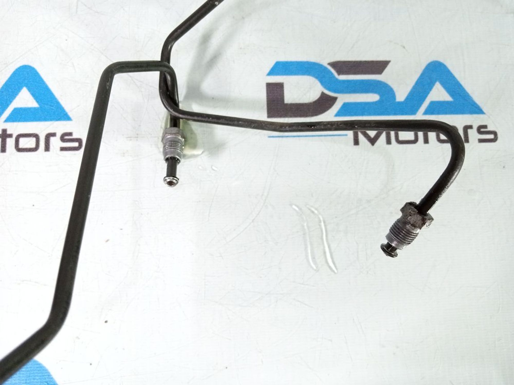 https://ycs.partsauto.market/partsauto-images/thmbs/userImages/b7628e092085f1f91467af1afb6e7630/part/89da9364-7903-4965-b368-e4fdd01c9a74_1735992408127.jpg