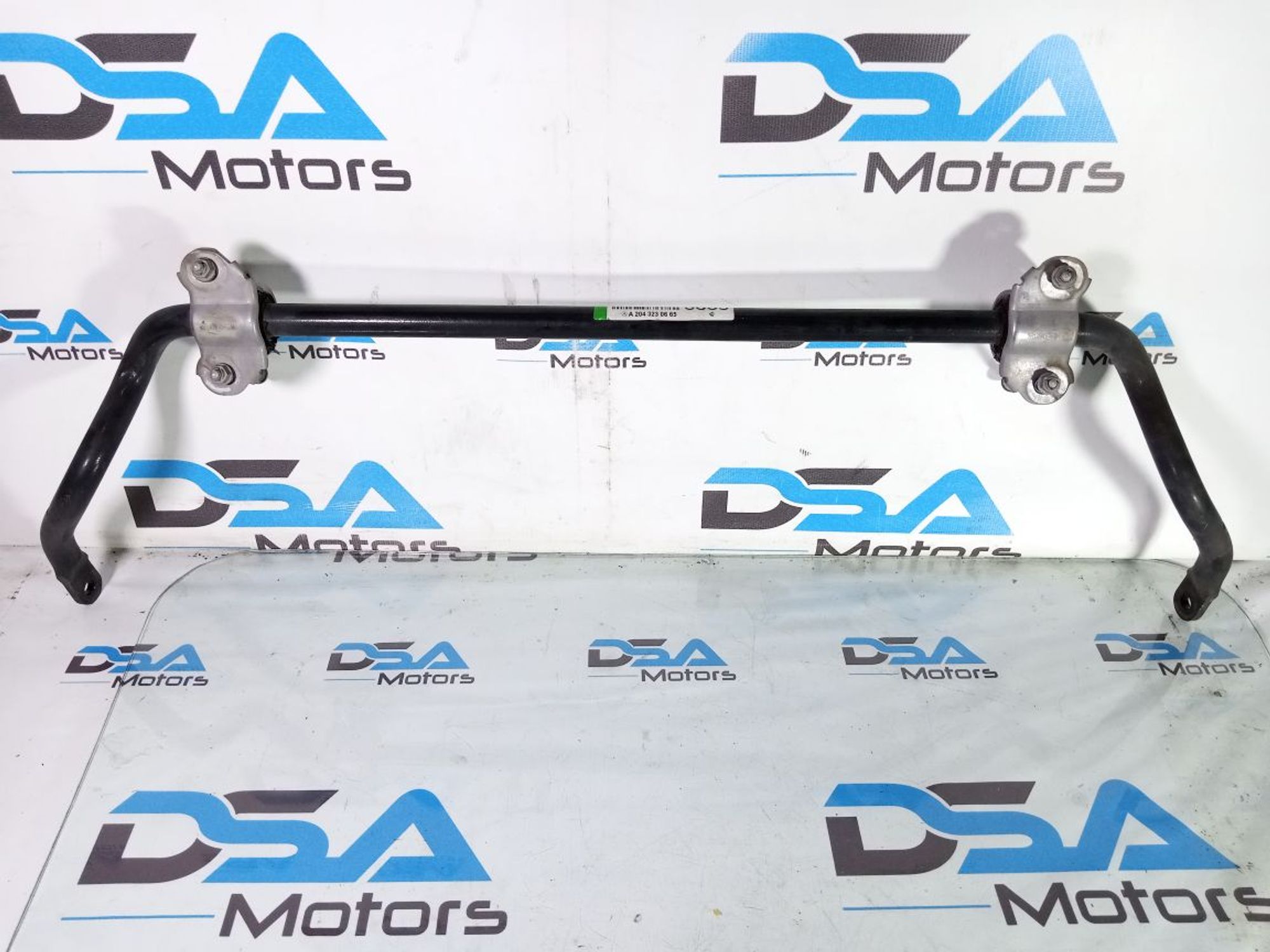 https://ycs.partsauto.market/partsauto-images/thmbs/userImages/b7628e092085f1f91467af1afb6e7630/part/89e086a4-5099-4ac0-b4bb-b3a7d42a1275_1735288108323.jpg