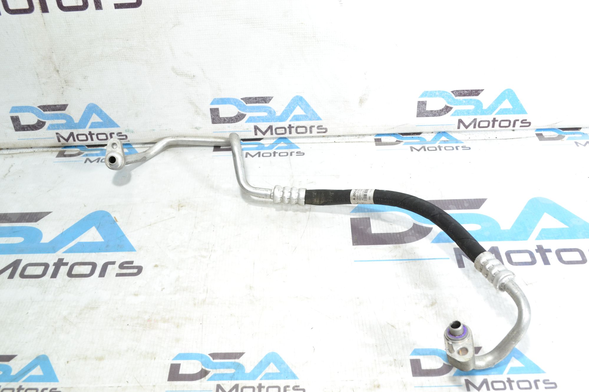 https://ycs.partsauto.market/partsauto-images/thmbs/userImages/b7628e092085f1f91467af1afb6e7630/part/89e612c9-128a-4e76-90b5-d3c939ade10f_1783506835172.jpg