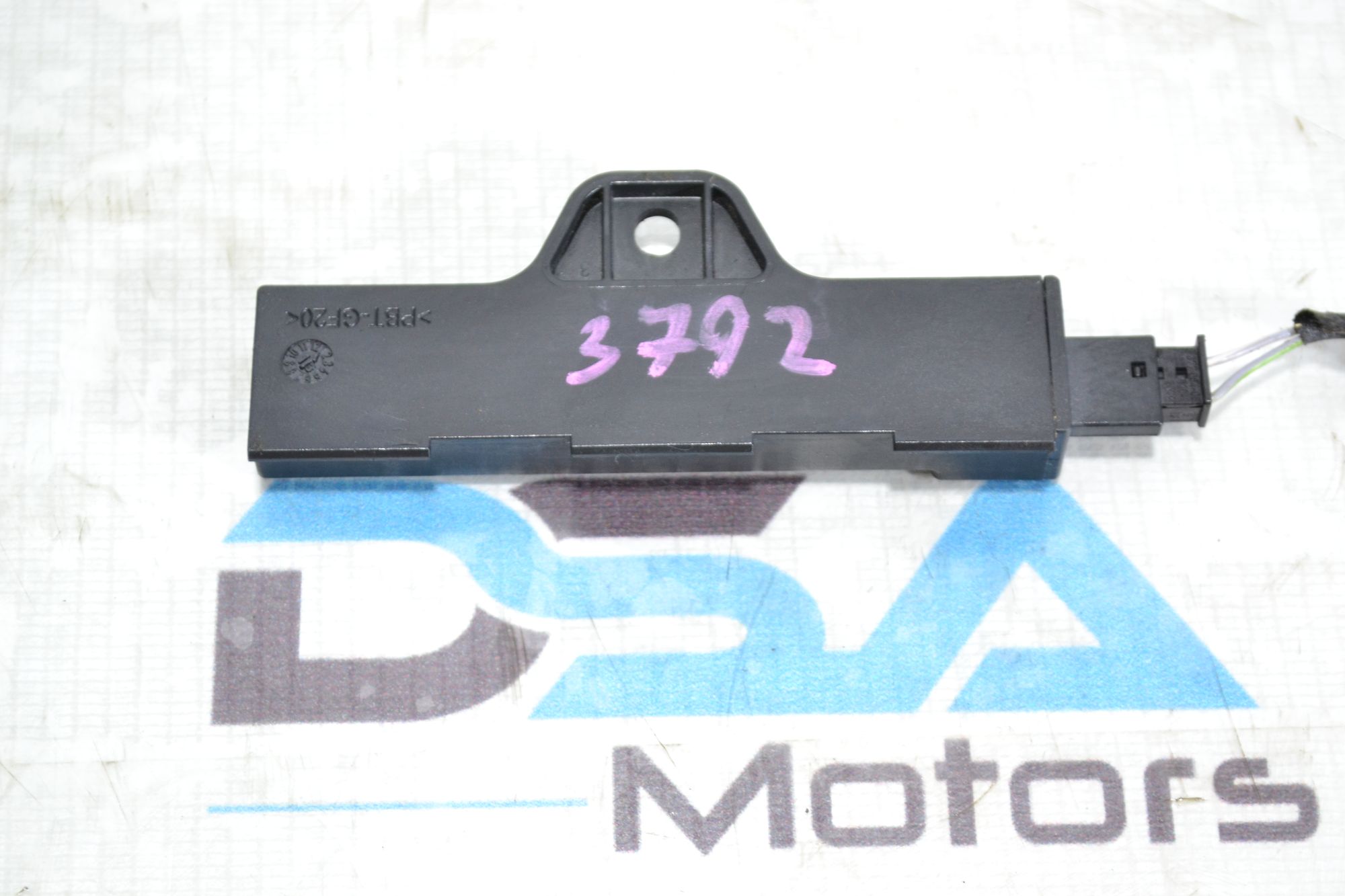 Антенна салона BMW F20/F21, F30, F10 из Японии, 900 рублей, Кореновск