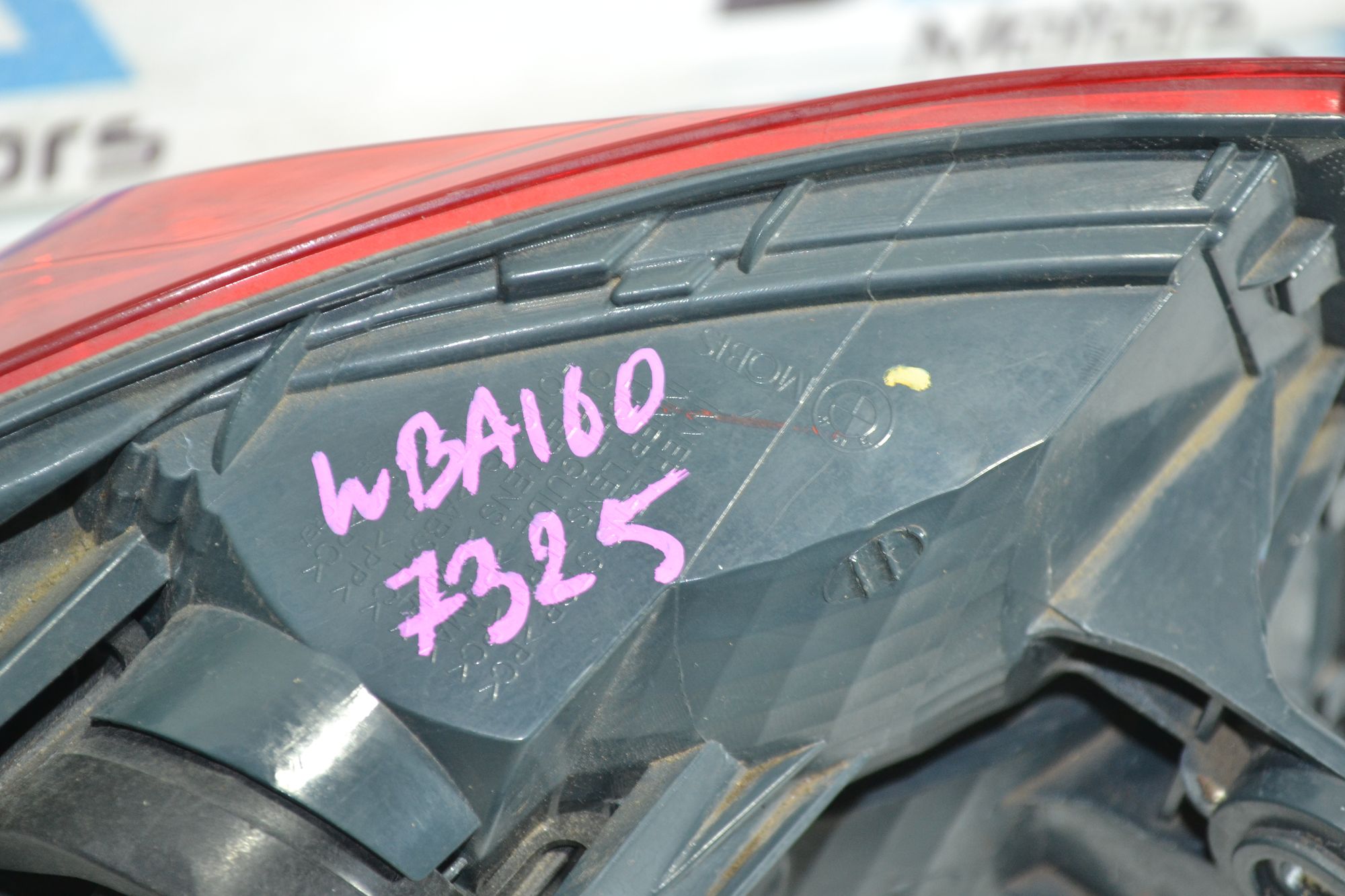 https://ycs.partsauto.market/partsauto-images/thmbs/userImages/b7628e092085f1f91467af1afb6e7630/part/89ee6754-db6b-4ede-b064-a932f0586247_1780468606079.jpg
