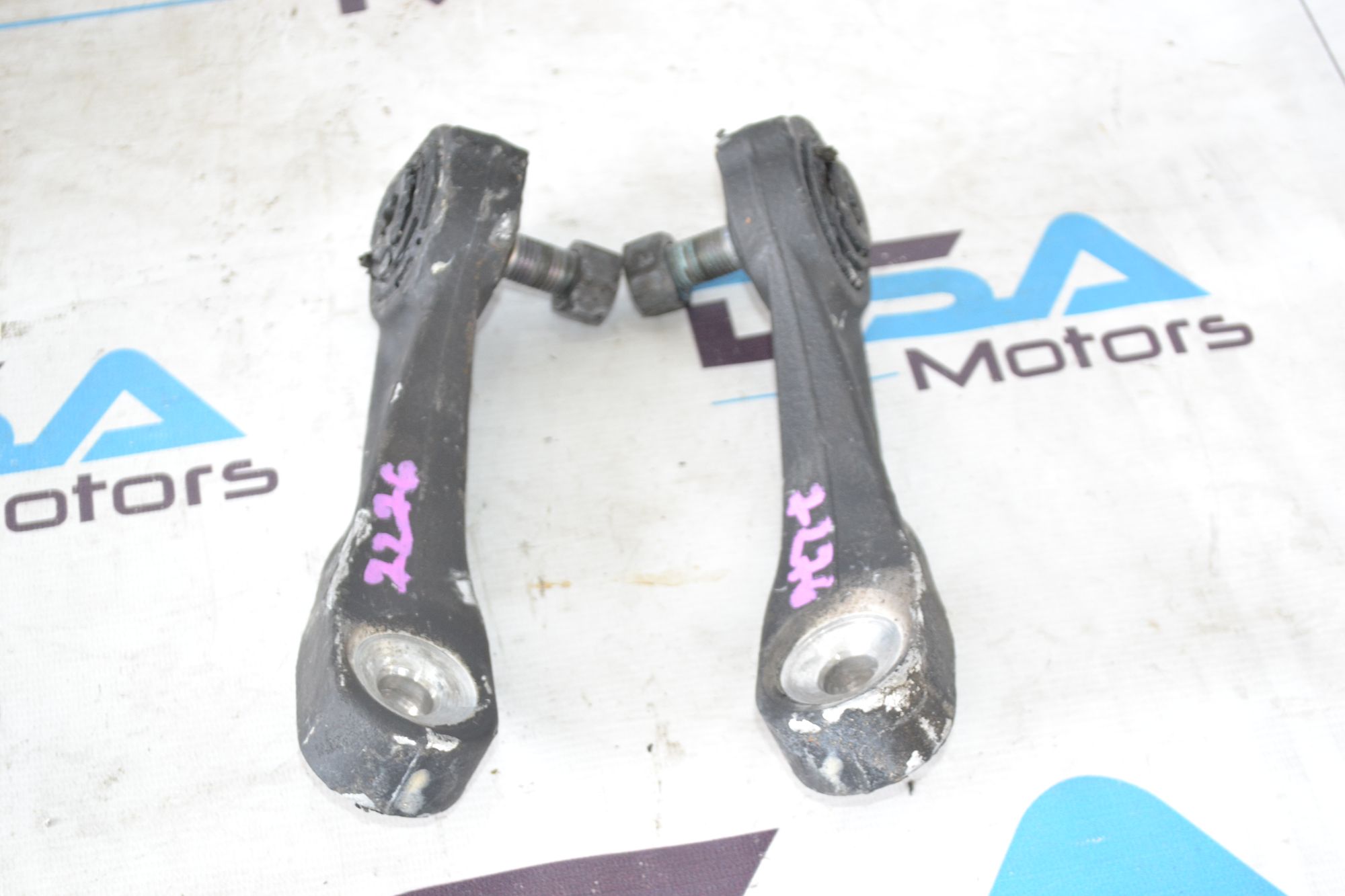 https://ycs.partsauto.market/partsauto-images/thmbs/userImages/b7628e092085f1f91467af1afb6e7630/part/89f445a3-e92d-4e7f-a1ef-676928227ce3_1785329480419.jpg