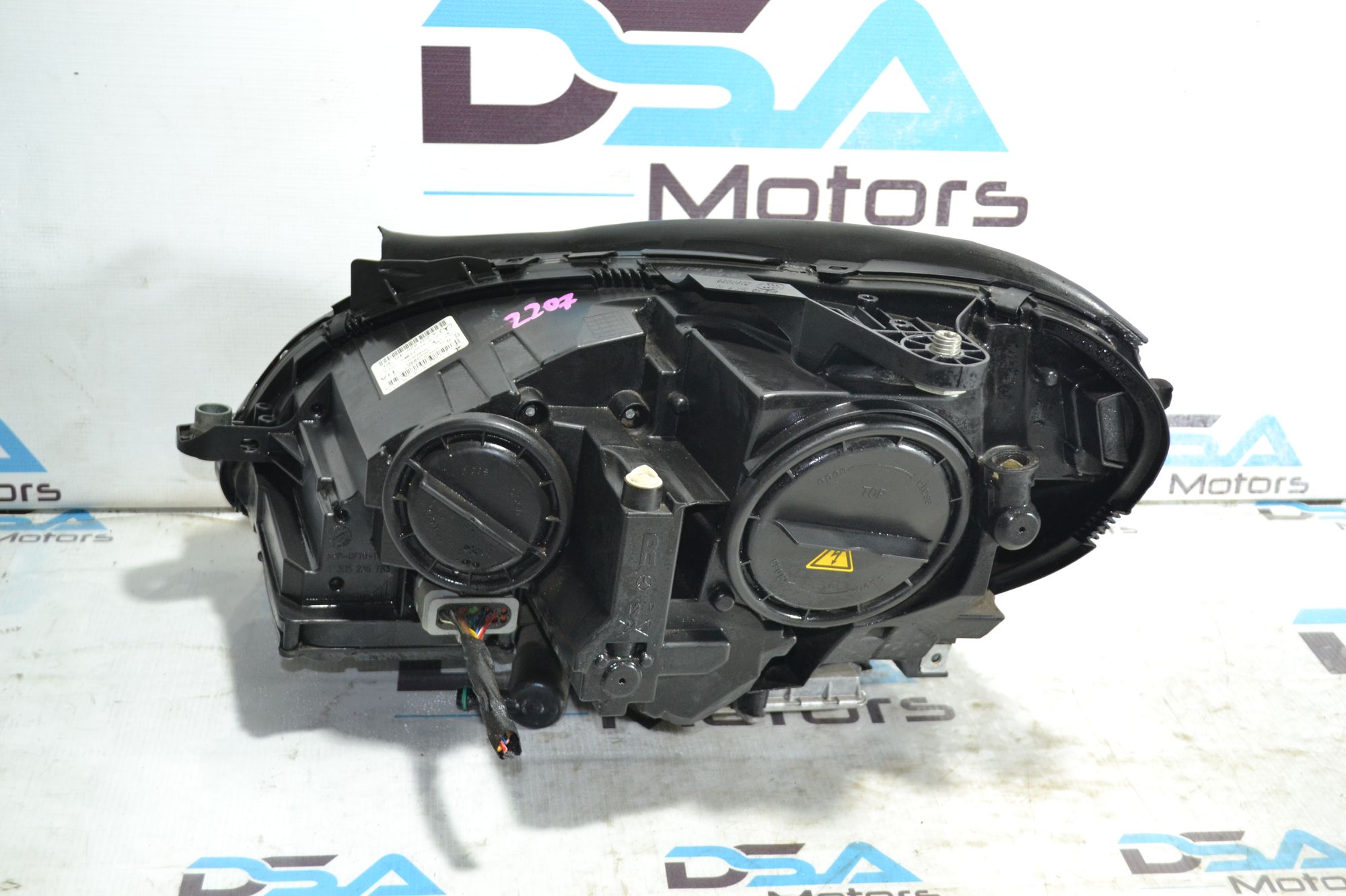 https://ycs.partsauto.market/partsauto-images/thmbs/userImages/b7628e092085f1f91467af1afb6e7630/part/89faf19e-bd27-4558-bdc2-1476df04f354_1784892893996.jpg
