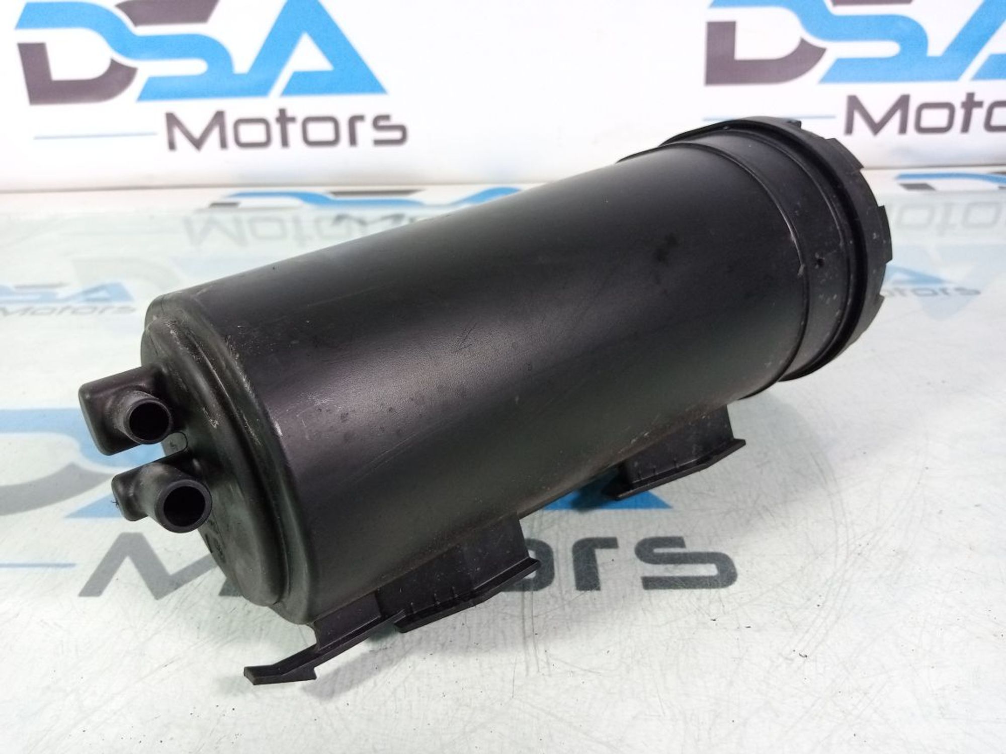 https://ycs.partsauto.market/partsauto-images/thmbs/userImages/b7628e092085f1f91467af1afb6e7630/part/89fd6ecb-ca94-4632-b980-6078dccee845_1743173425664.jpg