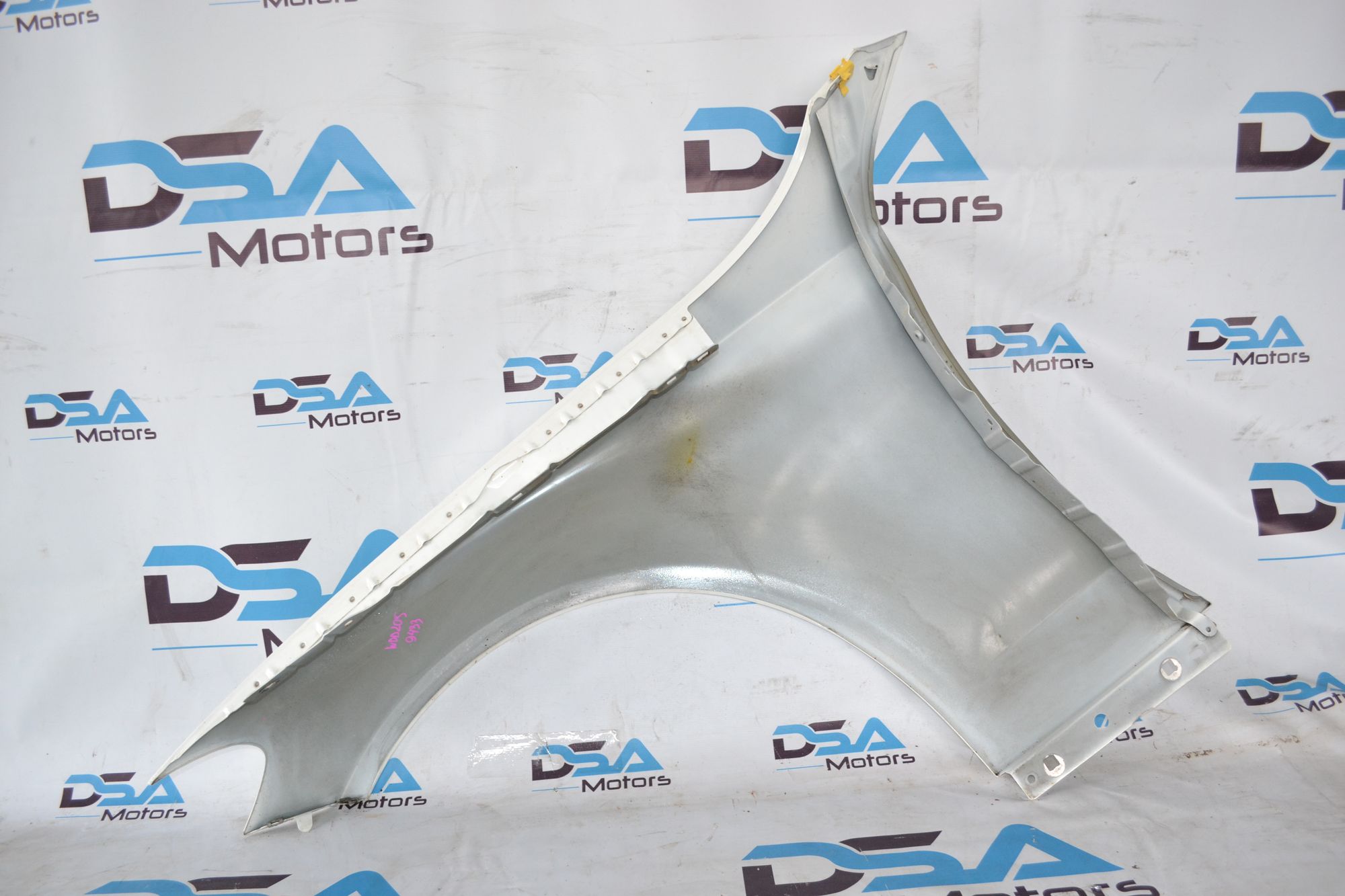 https://ycs.partsauto.market/partsauto-images/thmbs/userImages/b7628e092085f1f91467af1afb6e7630/part/8a015650-c790-4671-a28a-025348cd0e92_1784105343765.jpg
