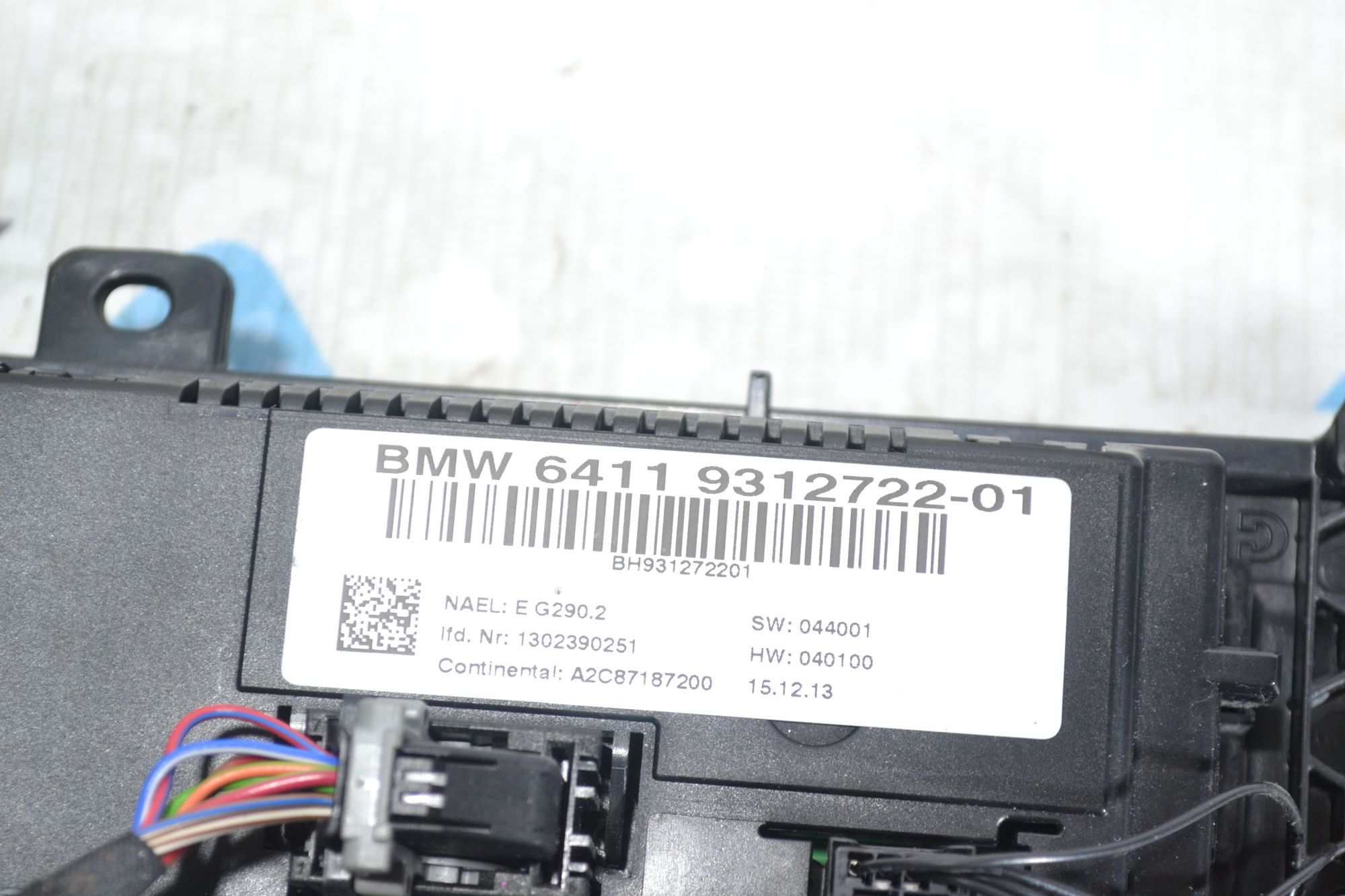 https://ycs.partsauto.market/partsauto-images/thmbs/userImages/b7628e092085f1f91467af1afb6e7630/part/8a0d5269-f51b-4d44-8594-d0d49cb85386_1781087560960.jpg