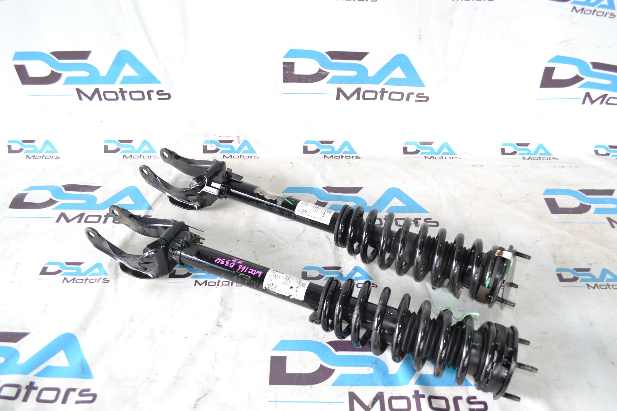 https://ycs.partsauto.market/partsauto-images/thmbs/userImages/b7628e092085f1f91467af1afb6e7630/part/8a195bde-9592-4d13-95fb-92030f1fd0e6_1785138798028.jpg