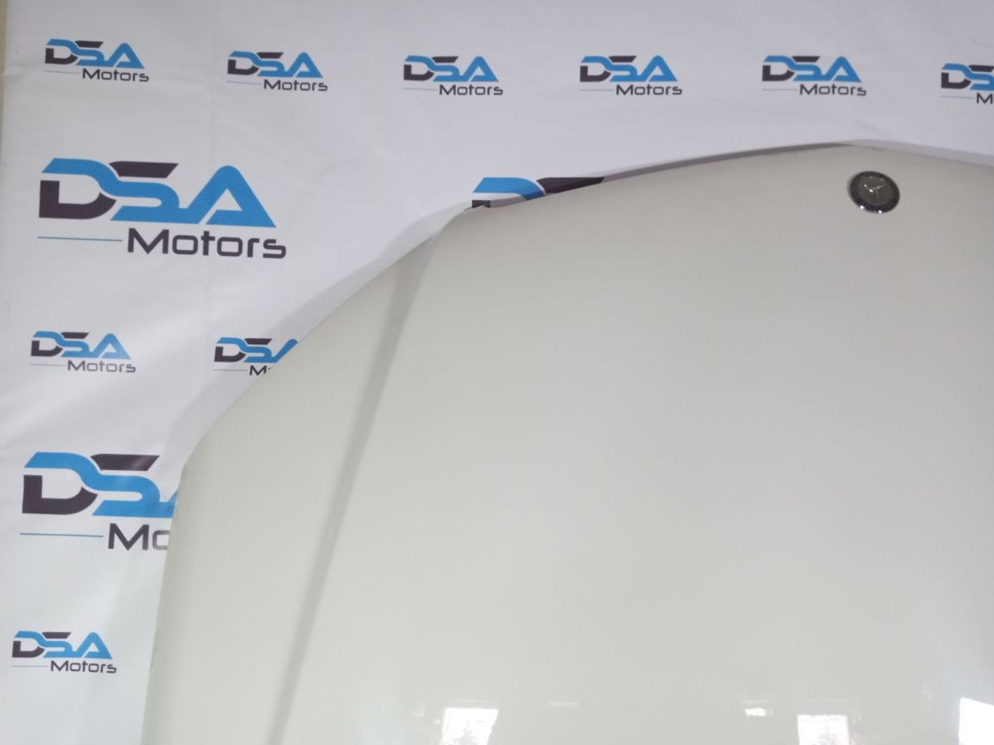 https://ycs.partsauto.market/partsauto-images/thmbs/userImages/b7628e092085f1f91467af1afb6e7630/part/8a1d1b95-b76c-4b5c-9ebf-cfd112ea0127_1741072522057.jpg