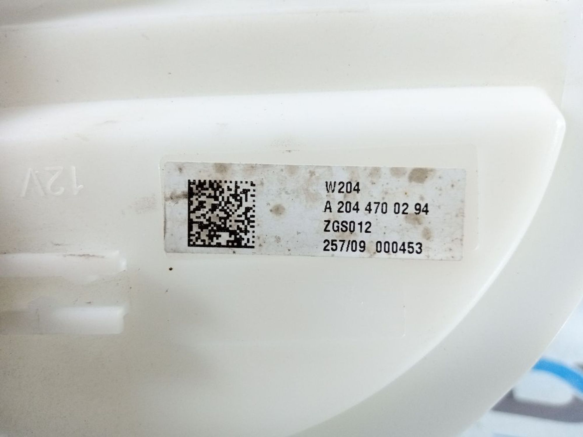 https://ycs.partsauto.market/partsauto-images/thmbs/userImages/b7628e092085f1f91467af1afb6e7630/part/8a1dcbf6-9f9a-40b6-b4aa-eb0bd6cb32bd_1721487096984.jpg