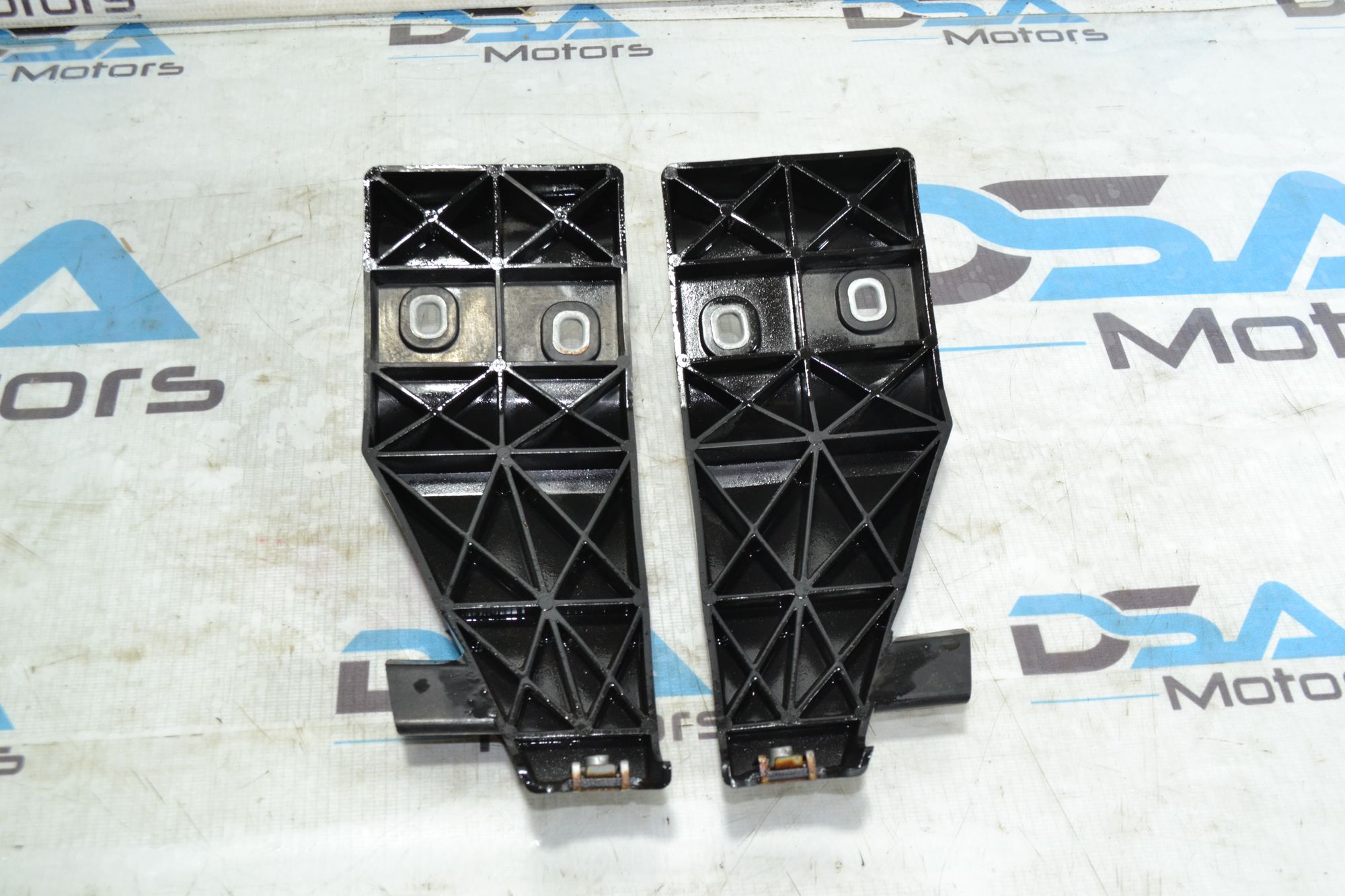 https://ycs.partsauto.market/partsauto-images/thmbs/userImages/b7628e092085f1f91467af1afb6e7630/part/8a2a82f2-557a-483e-a8be-eb202ae28108_1783345934745.jpg
