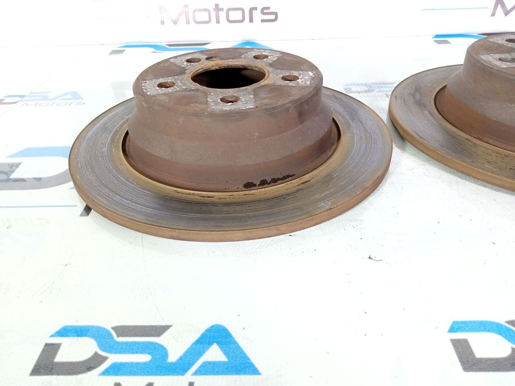 https://ycs.partsauto.market/partsauto-images/thmbs/userImages/b7628e092085f1f91467af1afb6e7630/part/8a2b40f0-5154-48bc-895f-120ba56347e2_1740823111883.jpg