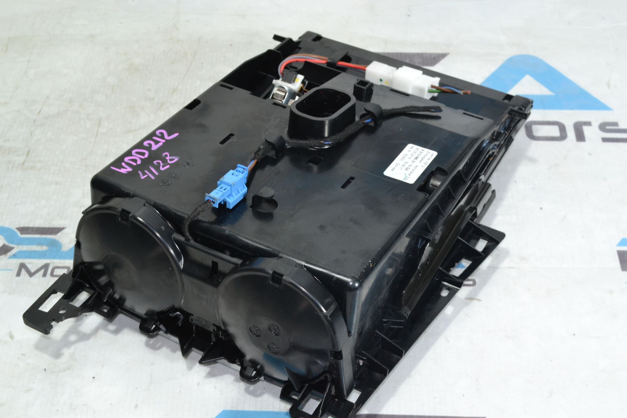 https://ycs.partsauto.market/partsauto-images/thmbs/userImages/b7628e092085f1f91467af1afb6e7630/part/8a4abb0d-bd5c-4a23-9fbe-403d188d6887_1779945591744.jpg