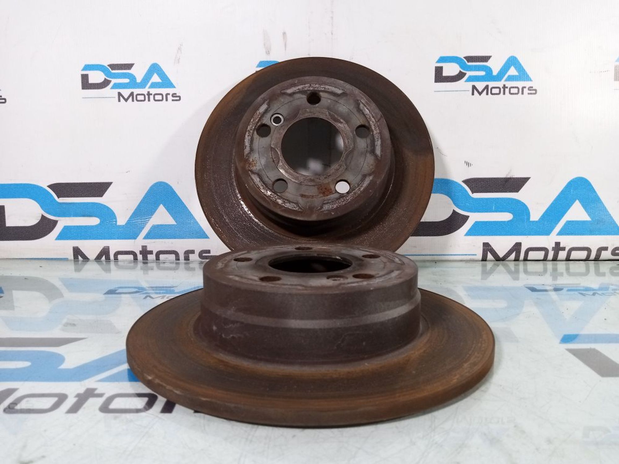 https://ycs.partsauto.market/partsauto-images/thmbs/userImages/b7628e092085f1f91467af1afb6e7630/part/8a5d1c7d-2c02-4a3b-8f07-98b02167e015_1734548508091.jpg