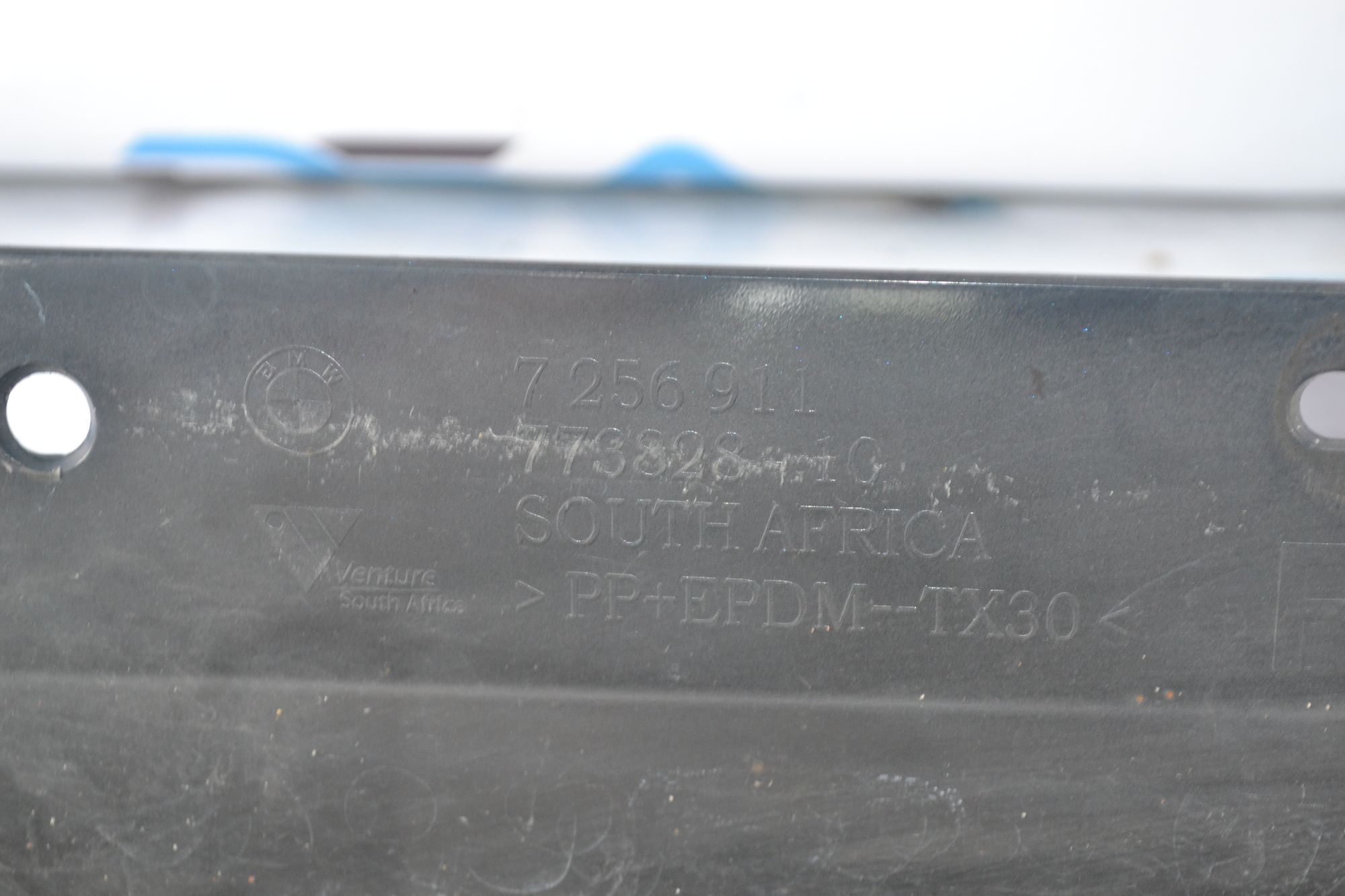 https://ycs.partsauto.market/partsauto-images/thmbs/userImages/b7628e092085f1f91467af1afb6e7630/part/8a5f5090-a00c-4981-bab4-db5aa995c11f_1781013704128.jpg