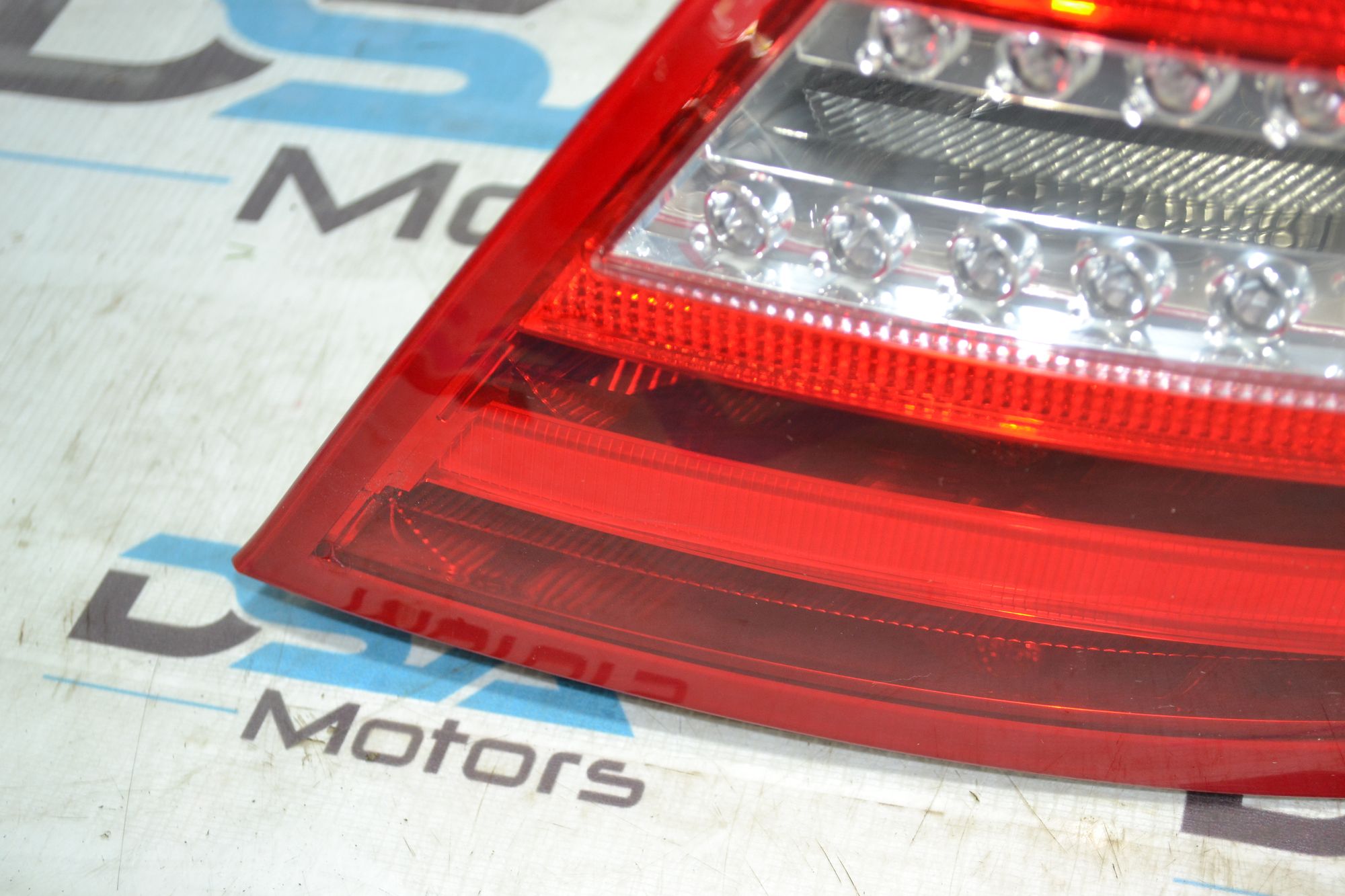 https://ycs.partsauto.market/partsauto-images/thmbs/userImages/b7628e092085f1f91467af1afb6e7630/part/8a65b4d2-9b6e-4476-b192-b2de890f5387_1784024081336.jpg