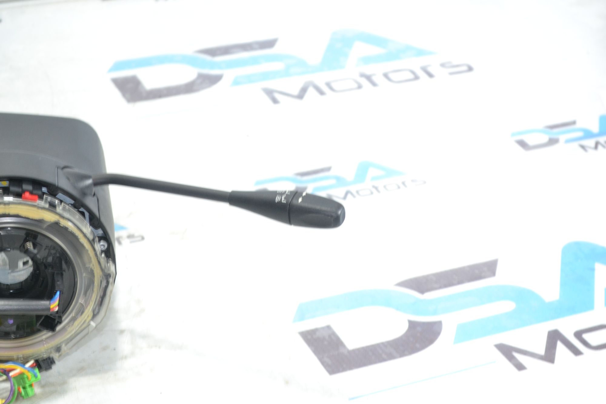 https://ycs.partsauto.market/partsauto-images/thmbs/userImages/b7628e092085f1f91467af1afb6e7630/part/8a766a91-ffcb-4aaa-96a2-3a89ca40c8f8_1781166516946.jpg