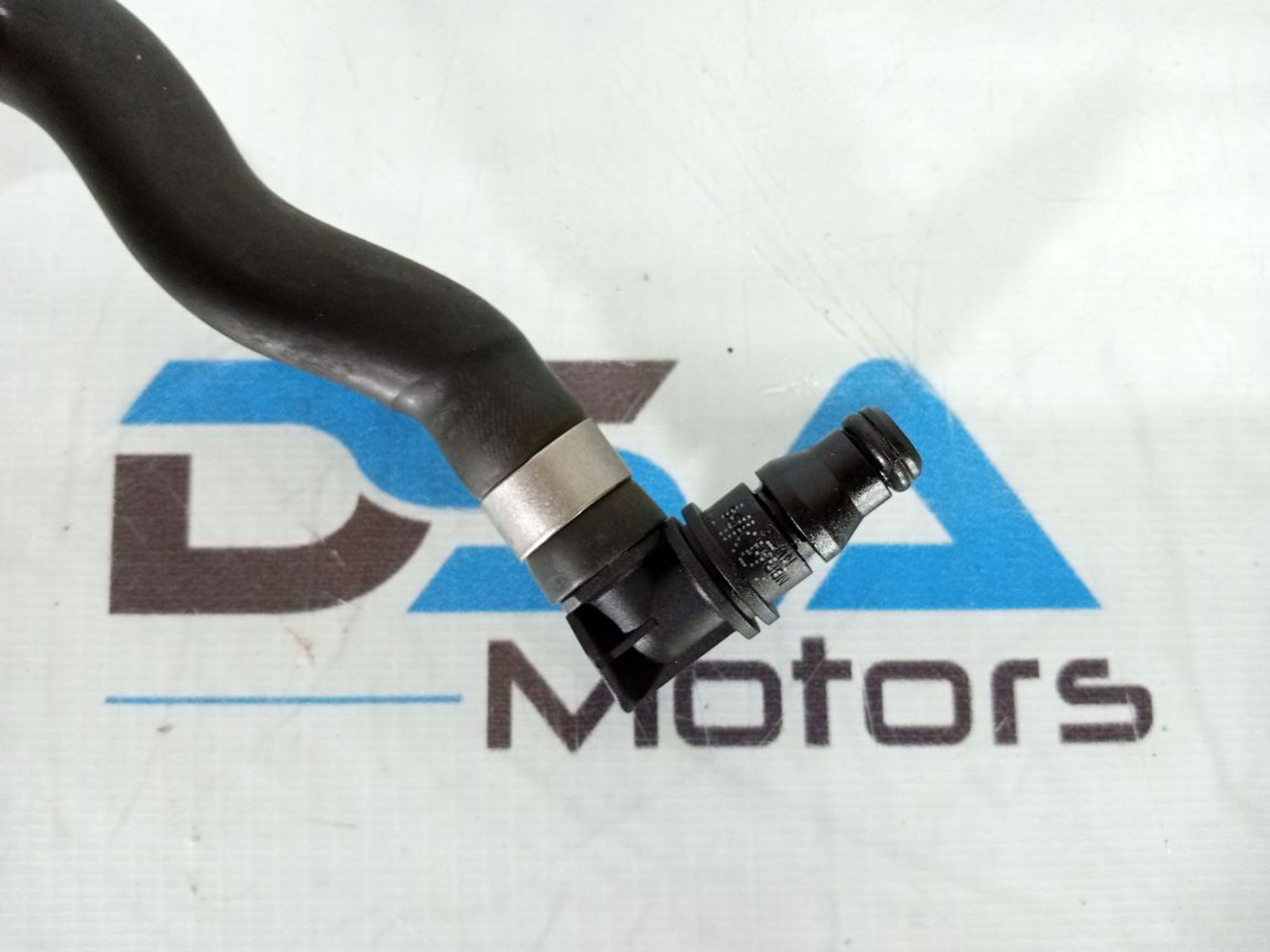 https://ycs.partsauto.market/partsauto-images/thmbs/userImages/b7628e092085f1f91467af1afb6e7630/part/8a78d18a-3dad-4fda-809e-47f9b7c7adcc_1730900624318.jpg