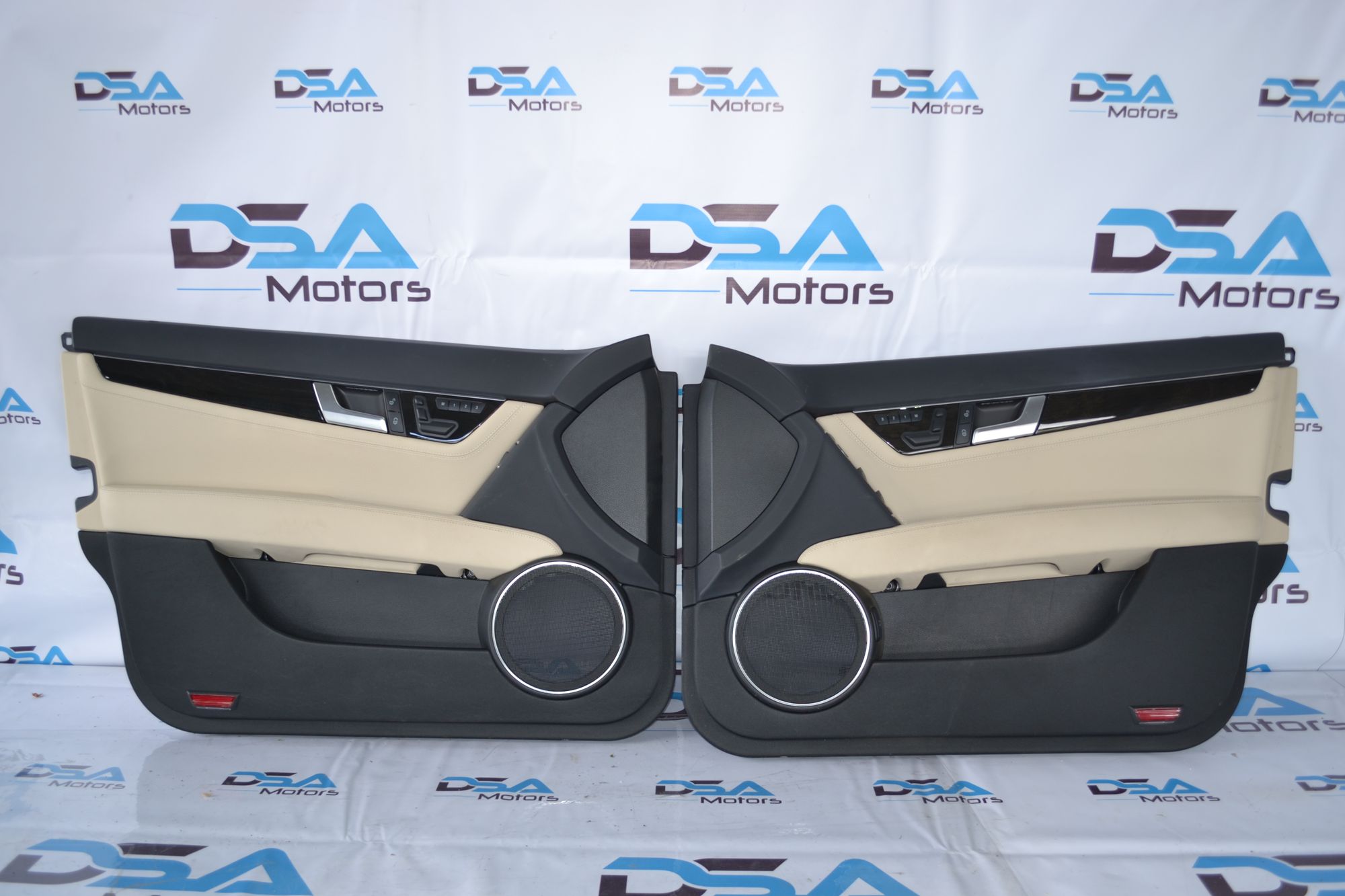 https://ycs.partsauto.market/partsauto-images/thmbs/userImages/b7628e092085f1f91467af1afb6e7630/part/8a896813-78bc-46fe-90a3-511718aee7e9_1777368607896.jpg