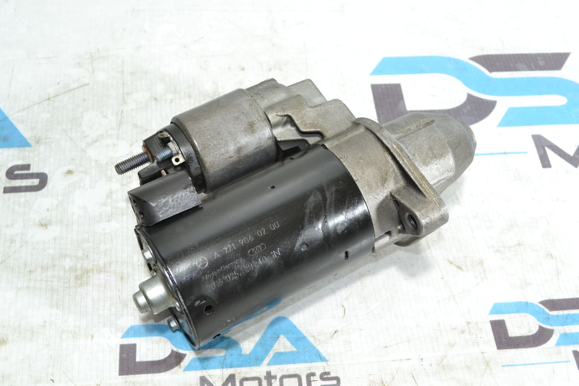 https://ycs.partsauto.market/partsauto-images/thmbs/userImages/b7628e092085f1f91467af1afb6e7630/part/8a906300-feba-4023-97a8-fa89e7606212_1782988253840.jpg