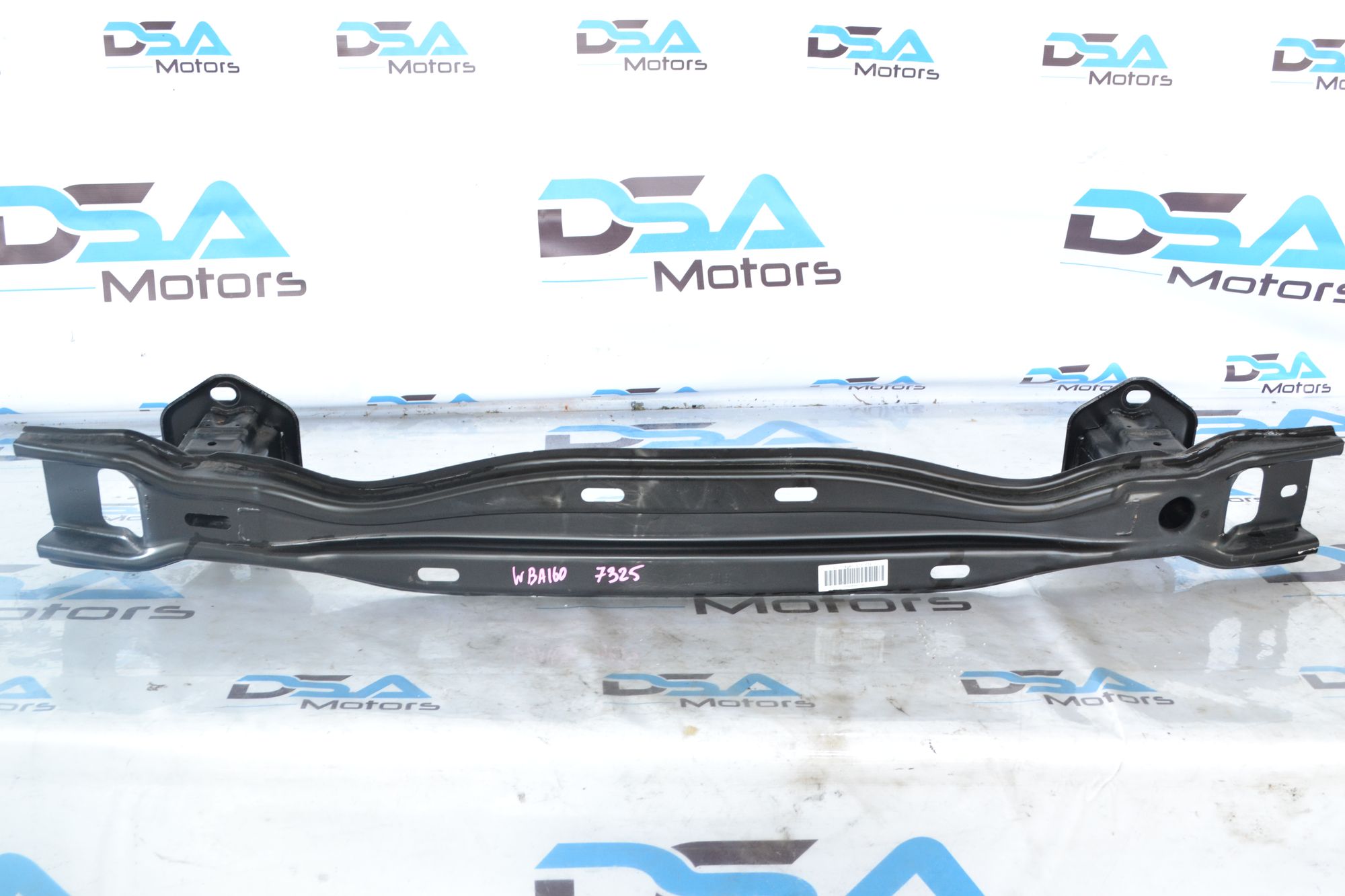 https://ycs.partsauto.market/partsauto-images/thmbs/userImages/b7628e092085f1f91467af1afb6e7630/part/8a9ab930-9aac-4231-9b50-fe3ddb18c6c6_1781512666239.jpg