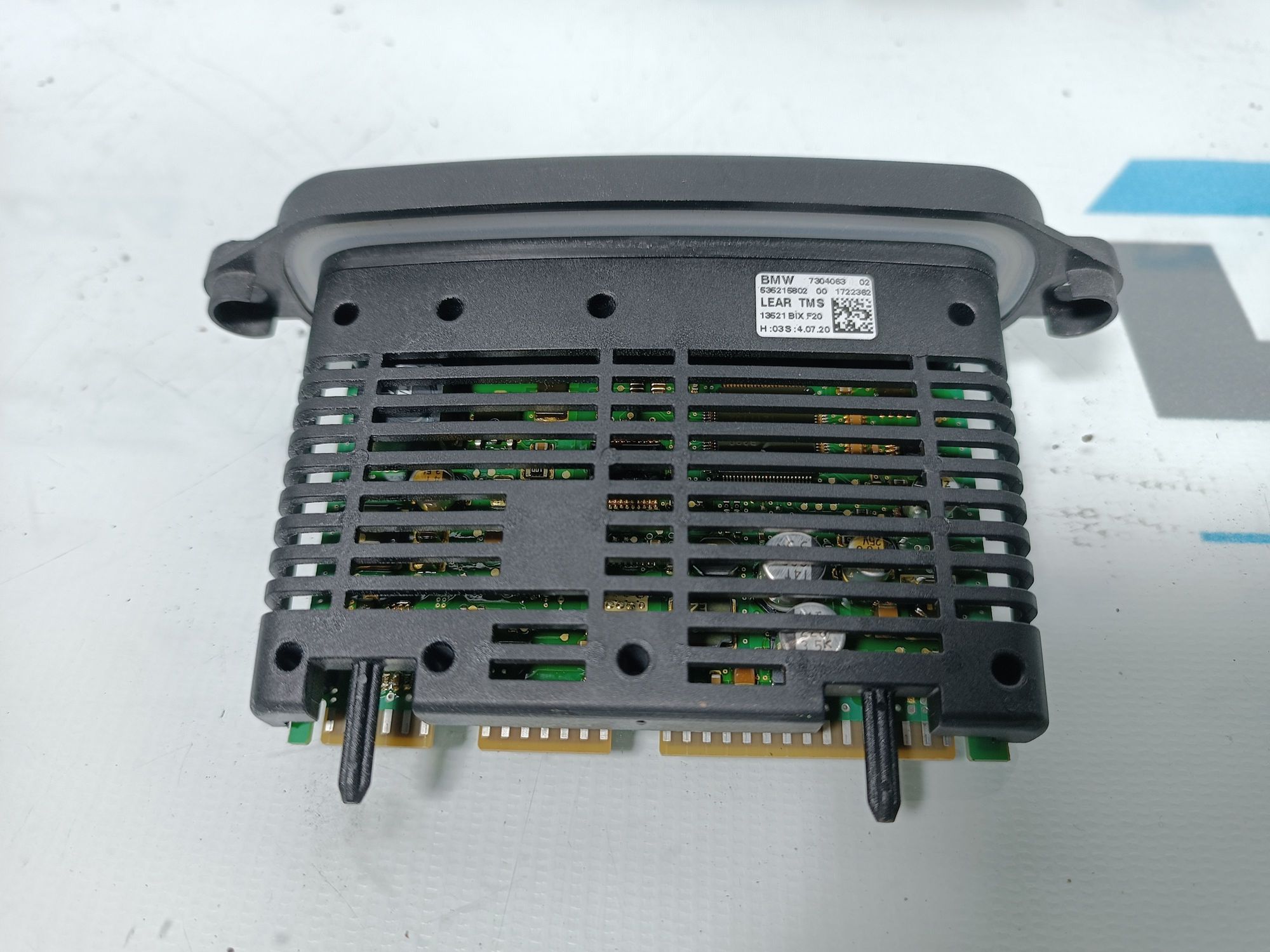 https://ycs.partsauto.market/partsauto-images/thmbs/userImages/b7628e092085f1f91467af1afb6e7630/part/8aaa39ec-8566-4d32-aa54-df6b061685ff_1704175262803.jpg