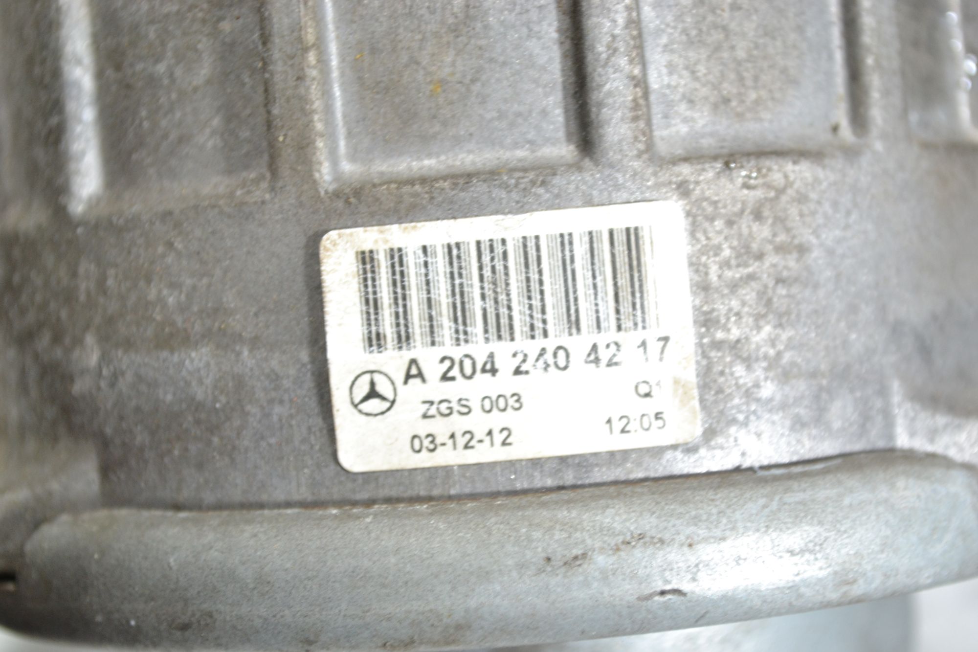 https://ycs.partsauto.market/partsauto-images/thmbs/userImages/b7628e092085f1f91467af1afb6e7630/part/8aacf8a7-9369-457a-aaa4-0c9ac10883ca_1779973347440.jpg