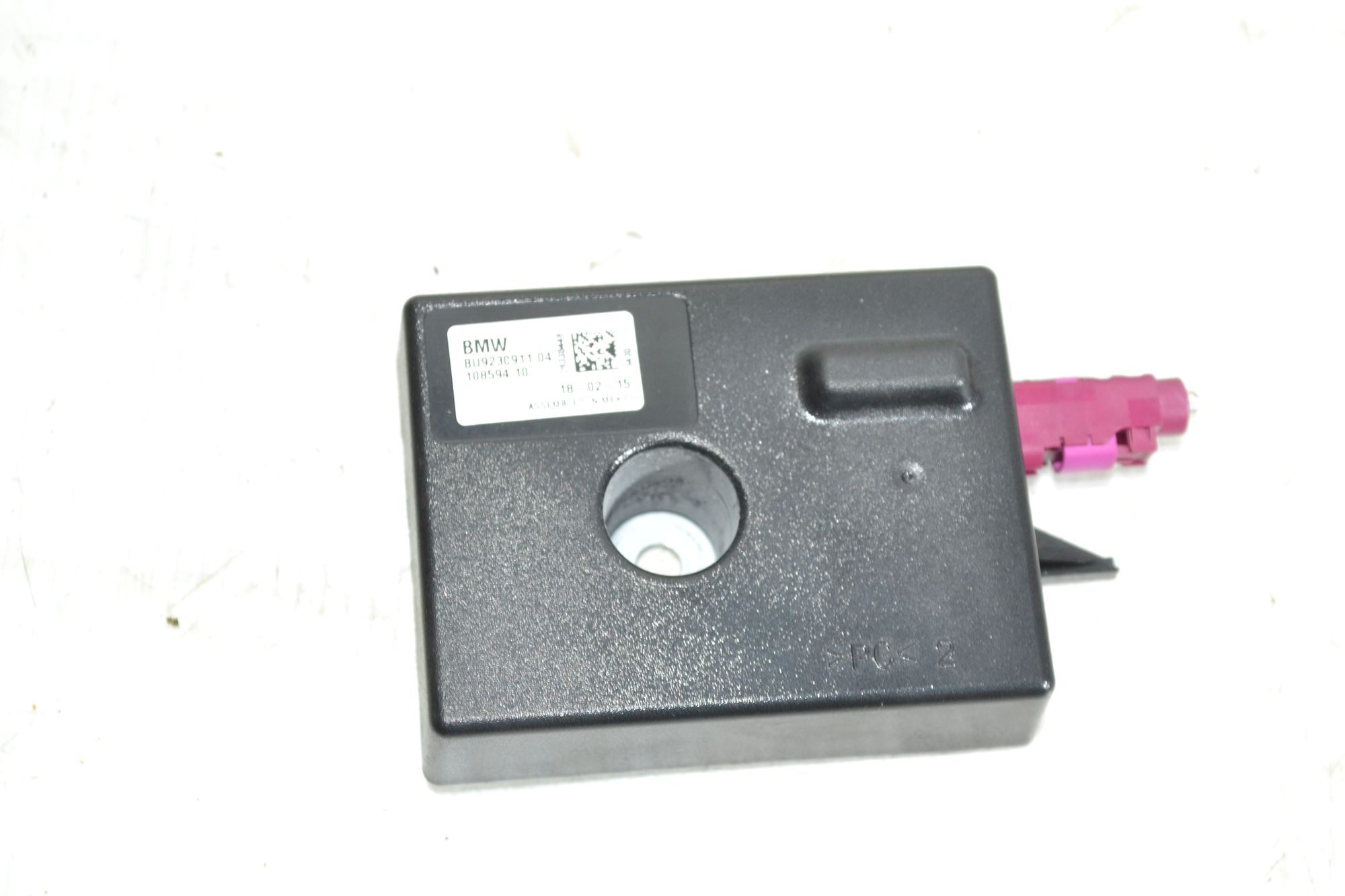 https://ycs.partsauto.market/partsauto-images/thmbs/userImages/b7628e092085f1f91467af1afb6e7630/part/8aaf8477-d719-46ab-991b-d8a065b1eeec_1781593745631.jpg