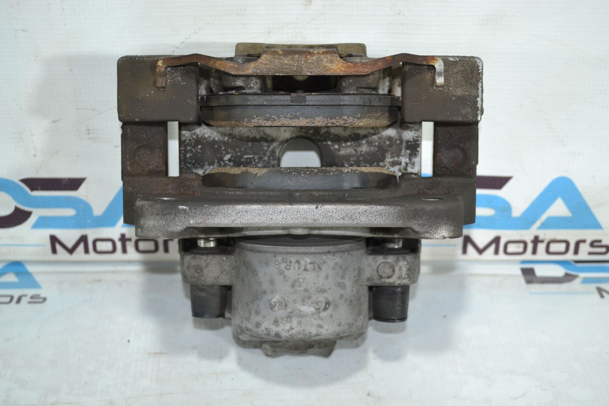 https://ycs.partsauto.market/partsauto-images/thmbs/userImages/b7628e092085f1f91467af1afb6e7630/part/8aba318a-acc2-4d68-9097-5acc0faf5db3_1779171777020.jpg