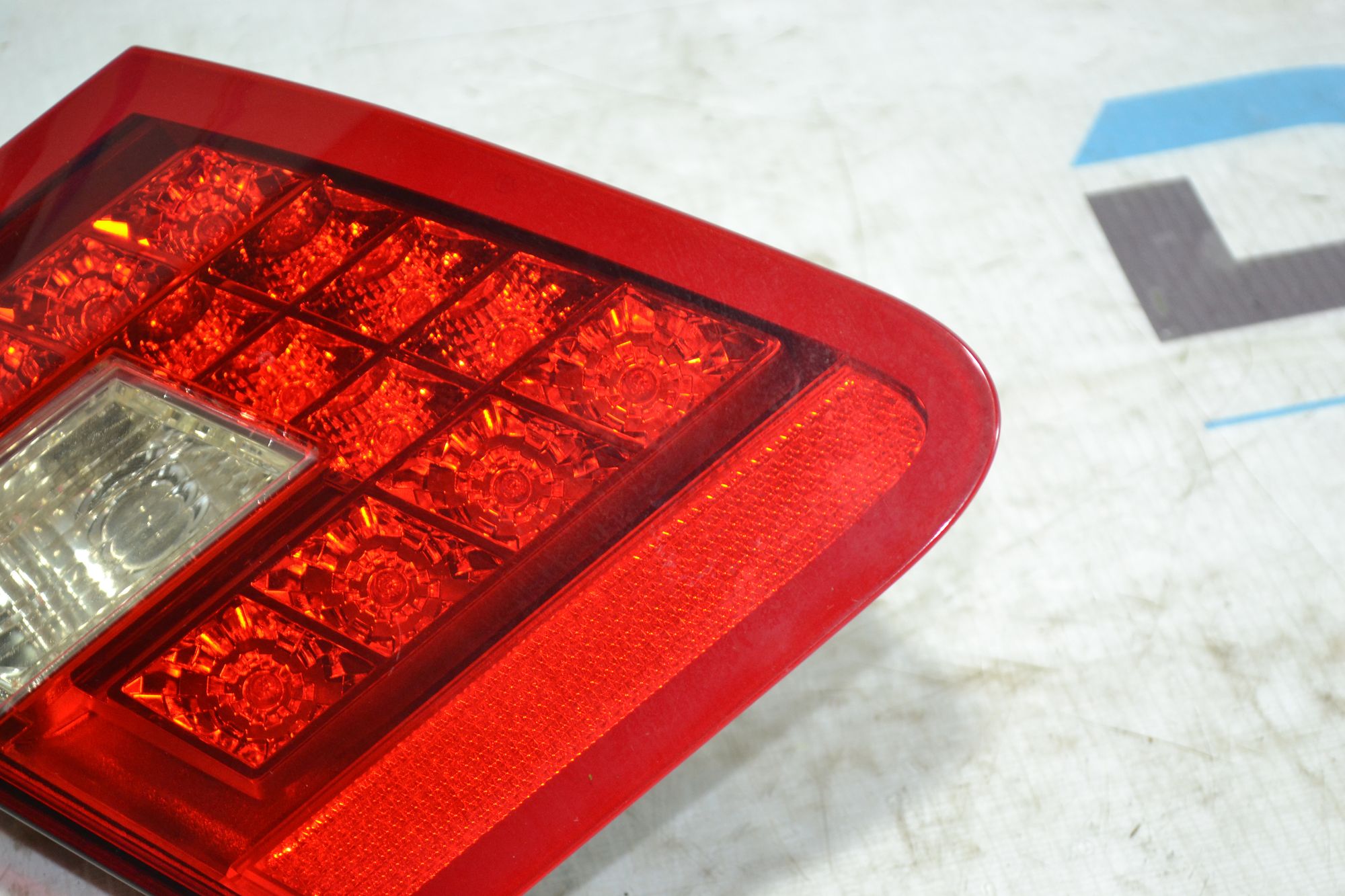 https://ycs.partsauto.market/partsauto-images/thmbs/userImages/b7628e092085f1f91467af1afb6e7630/part/8abd7279-623c-44bd-acaf-da9a4c532b32_1784528821229.jpg