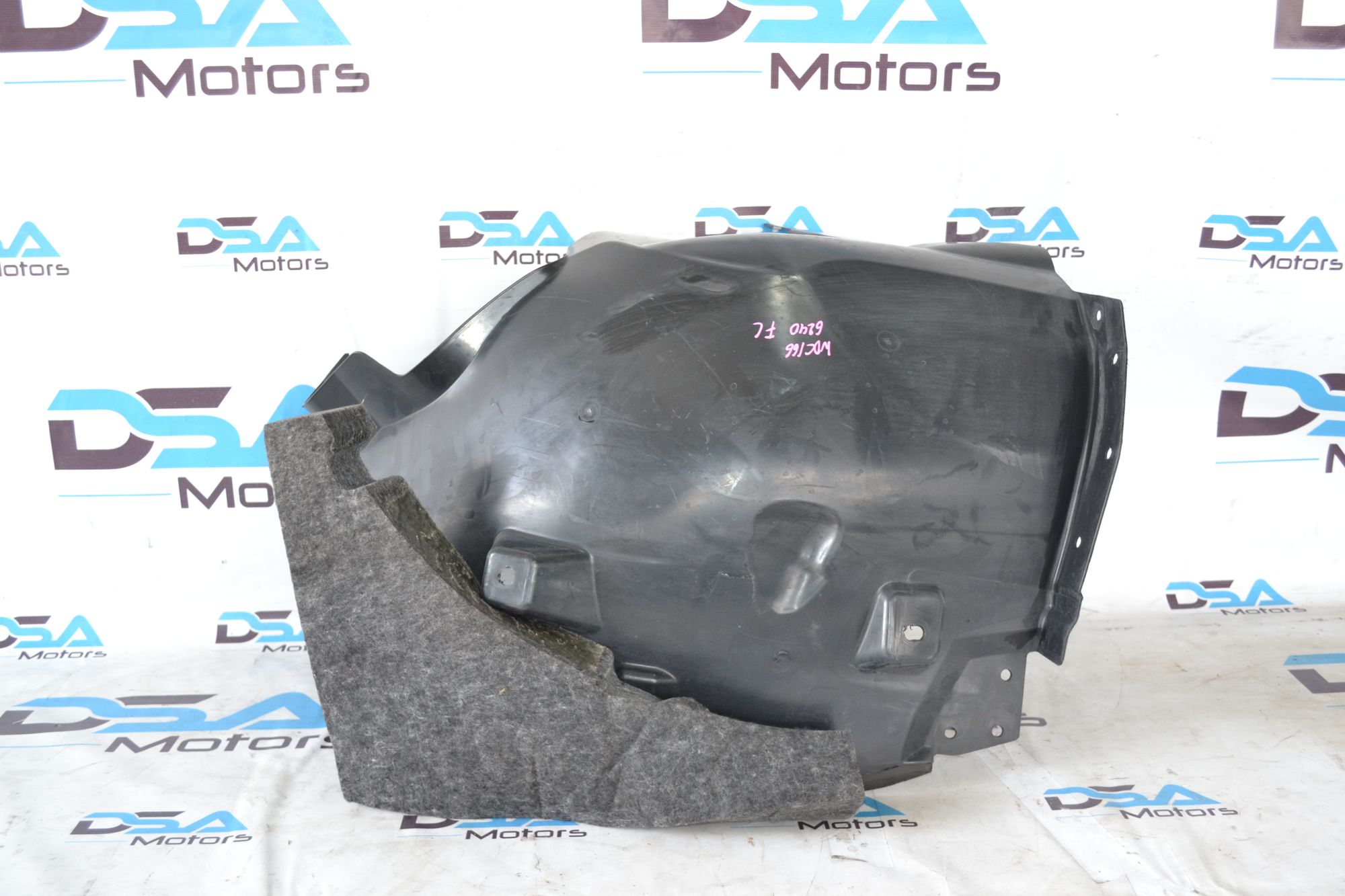 https://ycs.partsauto.market/partsauto-images/thmbs/userImages/b7628e092085f1f91467af1afb6e7630/part/8abd9537-6b74-46a3-a20a-9199fc9562e3_1785159404981.jpg