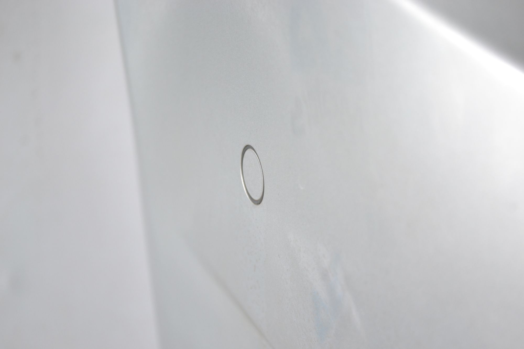 https://ycs.partsauto.market/partsauto-images/thmbs/userImages/b7628e092085f1f91467af1afb6e7630/part/8abe0eec-0c8d-4f98-b153-b92fbf9d8582_1784725414722.jpg