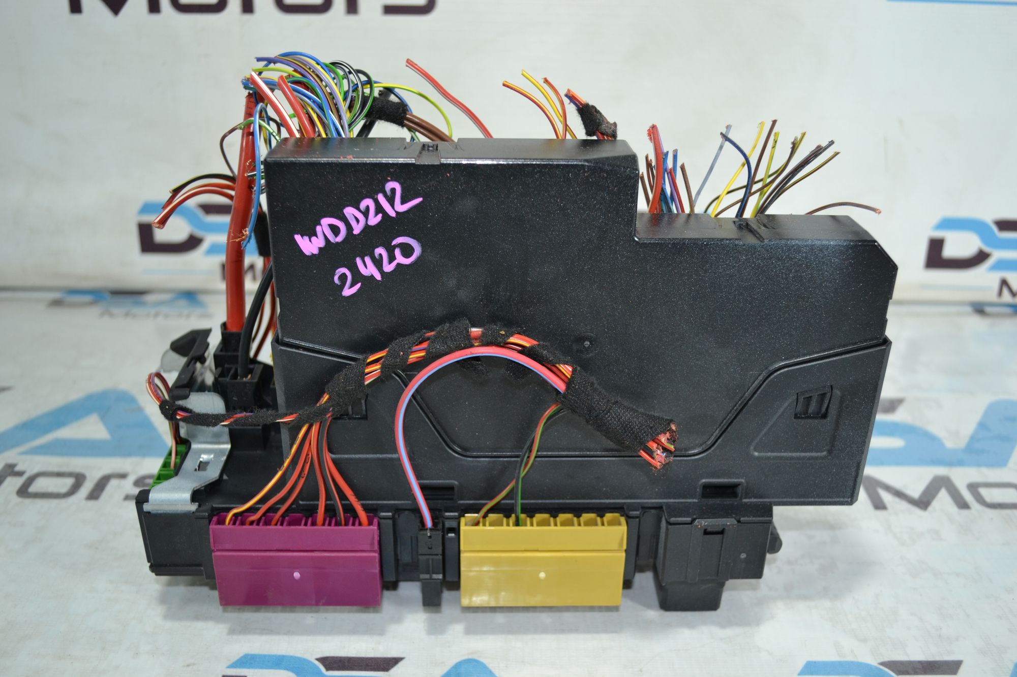 https://ycs.partsauto.market/partsauto-images/thmbs/userImages/b7628e092085f1f91467af1afb6e7630/part/8ac0ede1-674c-4003-8e64-f66cabefd6a3_1779111964266.jpg
