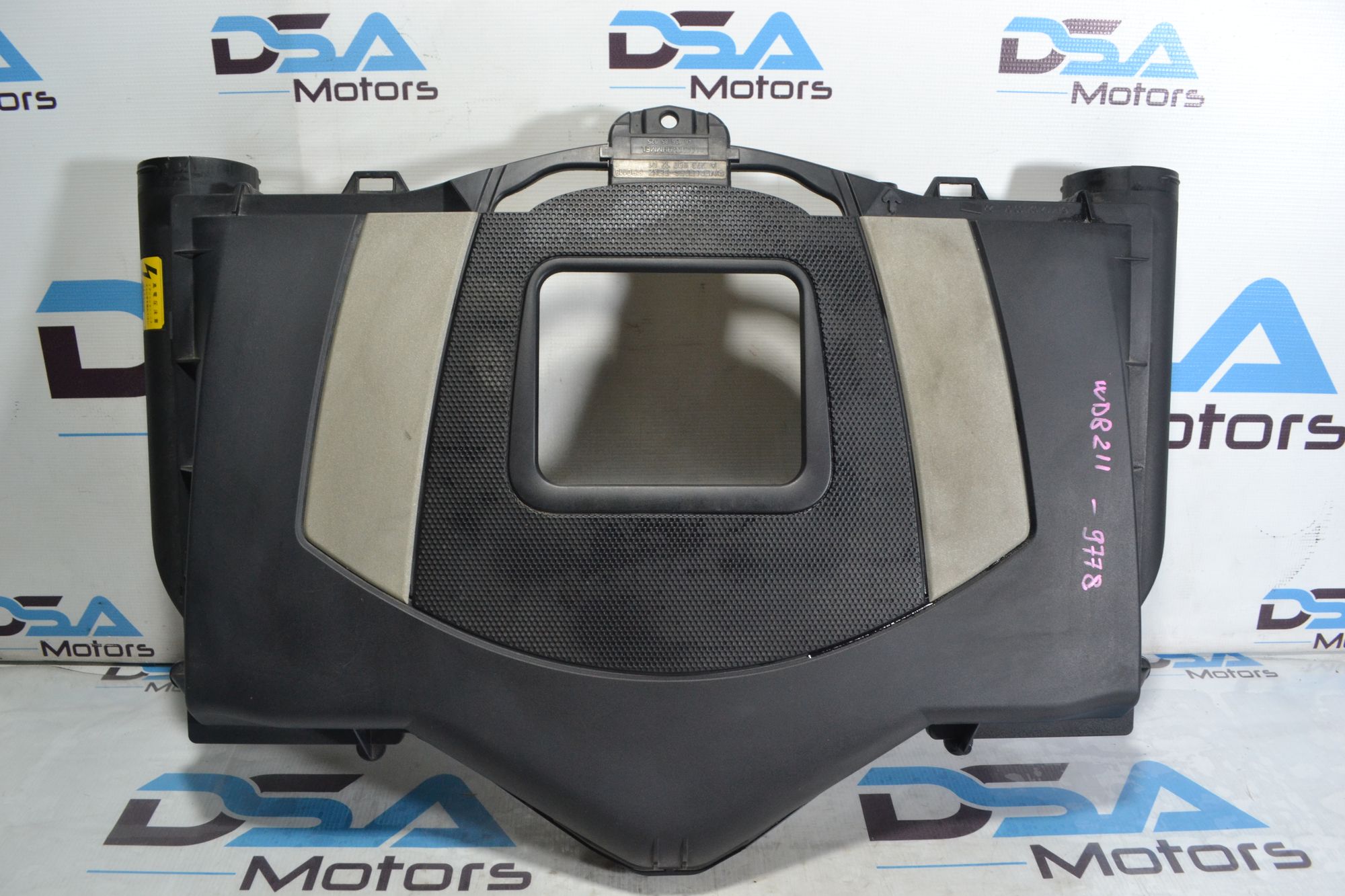 https://ycs.partsauto.market/partsauto-images/thmbs/userImages/b7628e092085f1f91467af1afb6e7630/part/8ad77e73-cdb1-489a-a322-3b39bad2c141_1781265219201.jpg