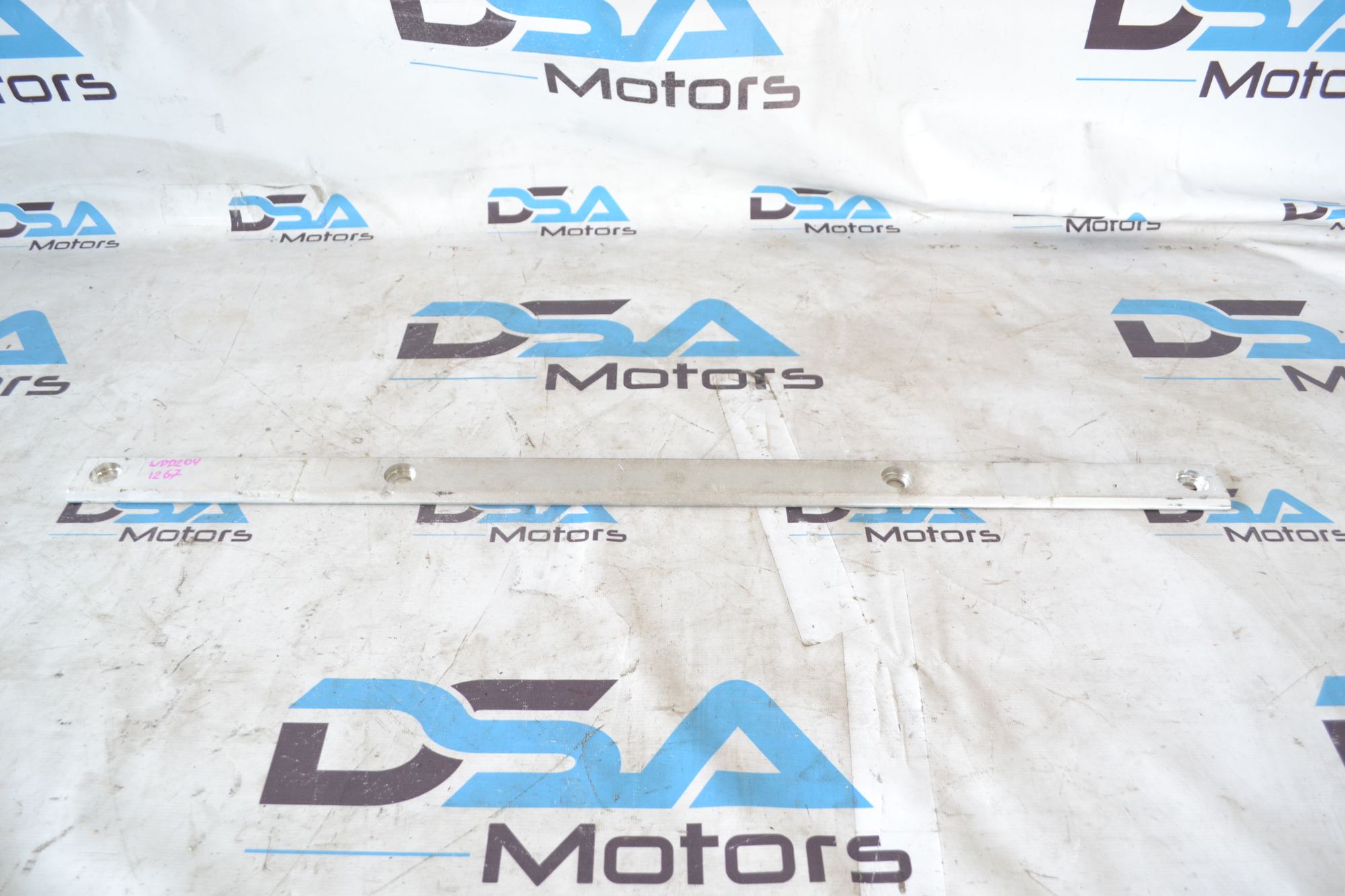 https://ycs.partsauto.market/partsauto-images/thmbs/userImages/b7628e092085f1f91467af1afb6e7630/part/8adb01dc-2edf-4b96-ac6a-25fe4a846ee1_1785218458096.jpg