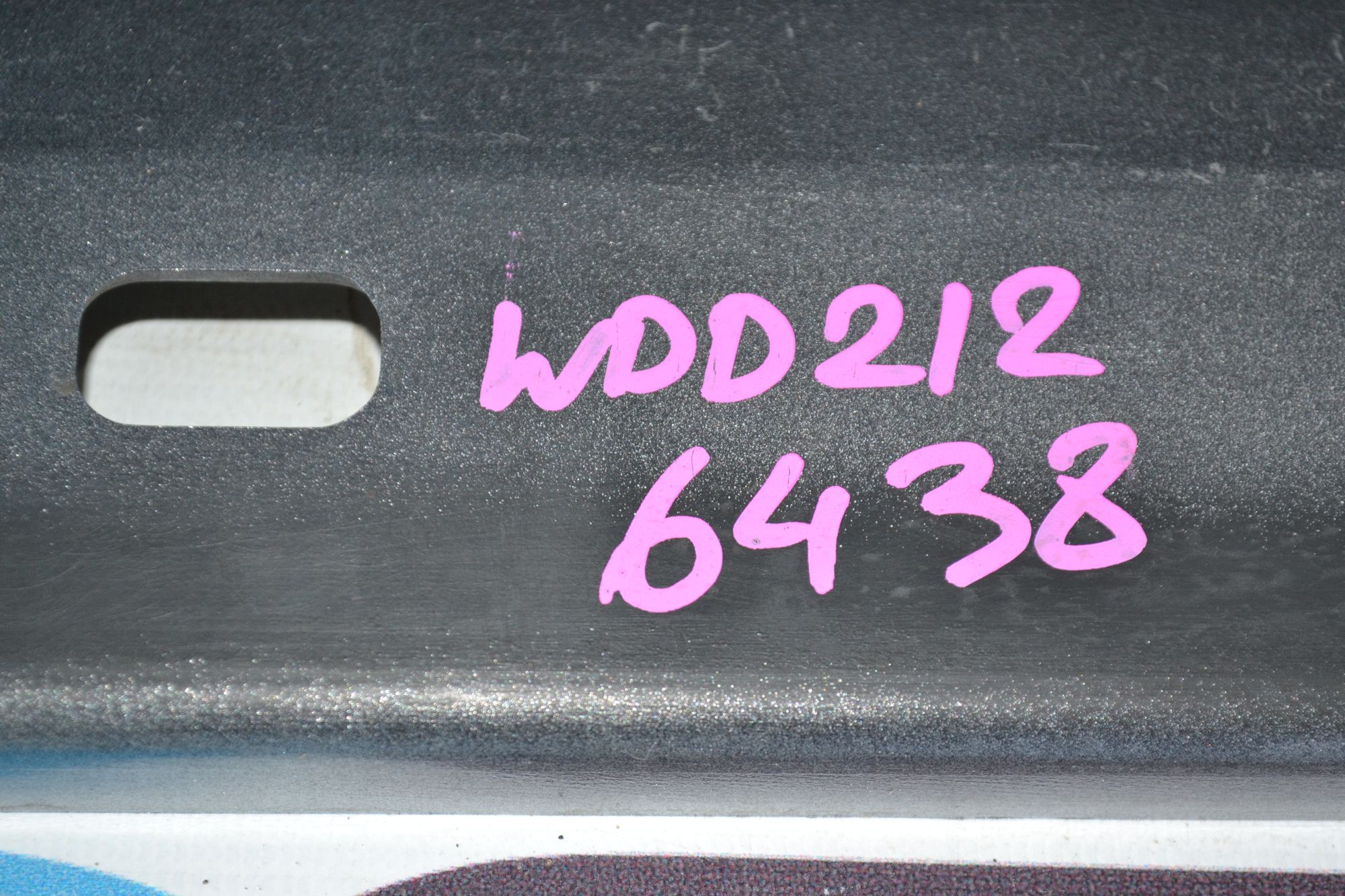 https://ycs.partsauto.market/partsauto-images/thmbs/userImages/b7628e092085f1f91467af1afb6e7630/part/8afb7910-3546-47a0-b8f8-dbcfd142f184_1784554463962.jpg