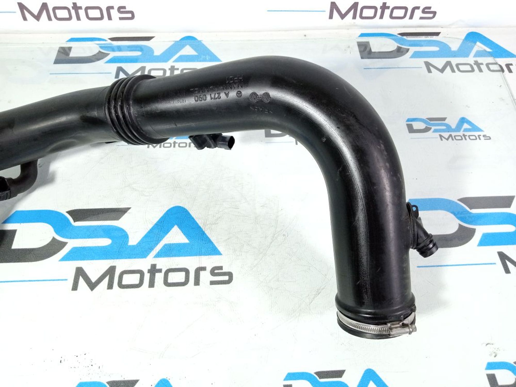 https://ycs.partsauto.market/partsauto-images/thmbs/userImages/b7628e092085f1f91467af1afb6e7630/part/8b0791ab-bd40-4391-81d5-acb9ce44c153_1747629363463.jpg