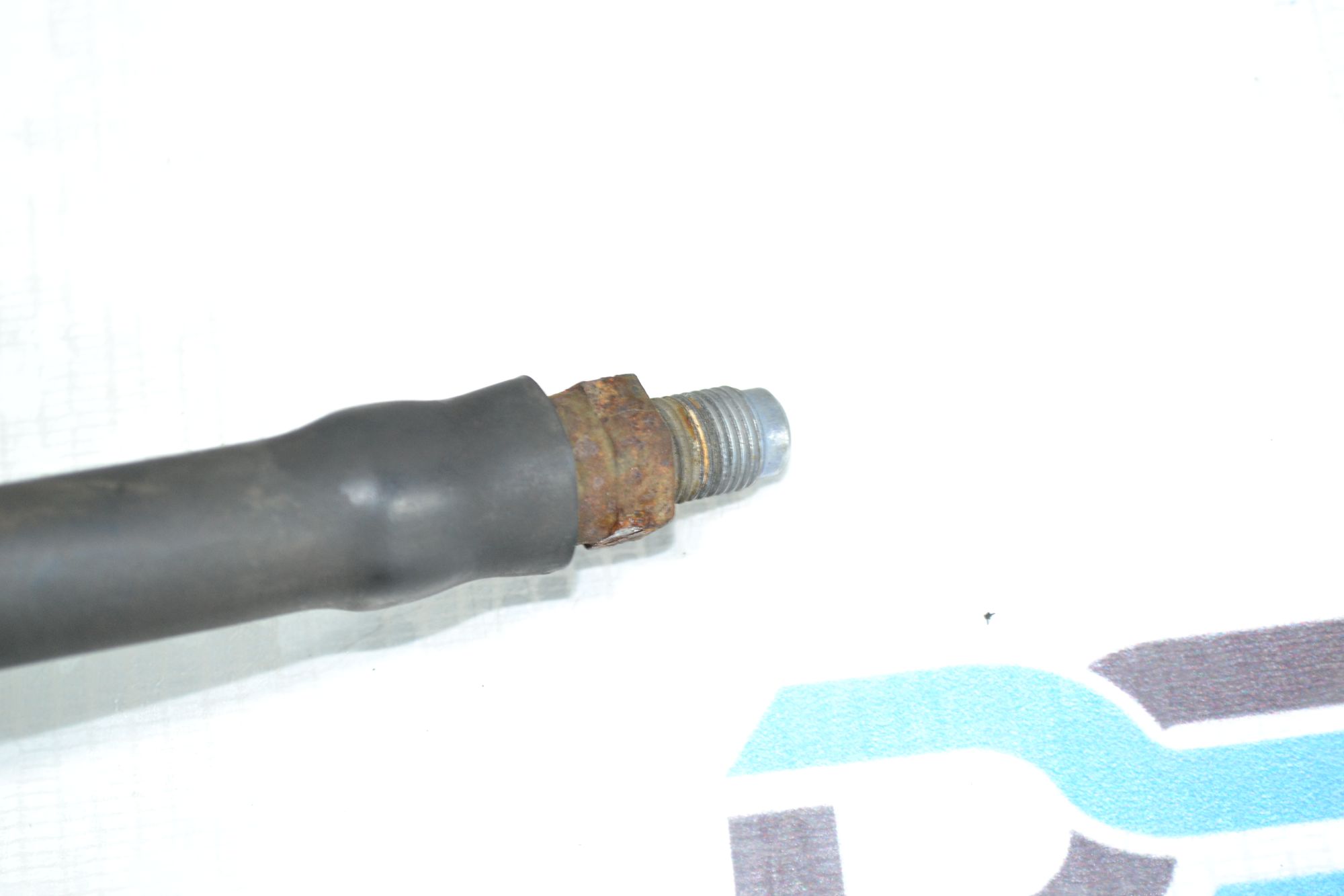 https://ycs.partsauto.market/partsauto-images/thmbs/userImages/b7628e092085f1f91467af1afb6e7630/part/8b2104eb-ed8d-4e57-9281-735a1ab0bc2d_1780325748034.jpg