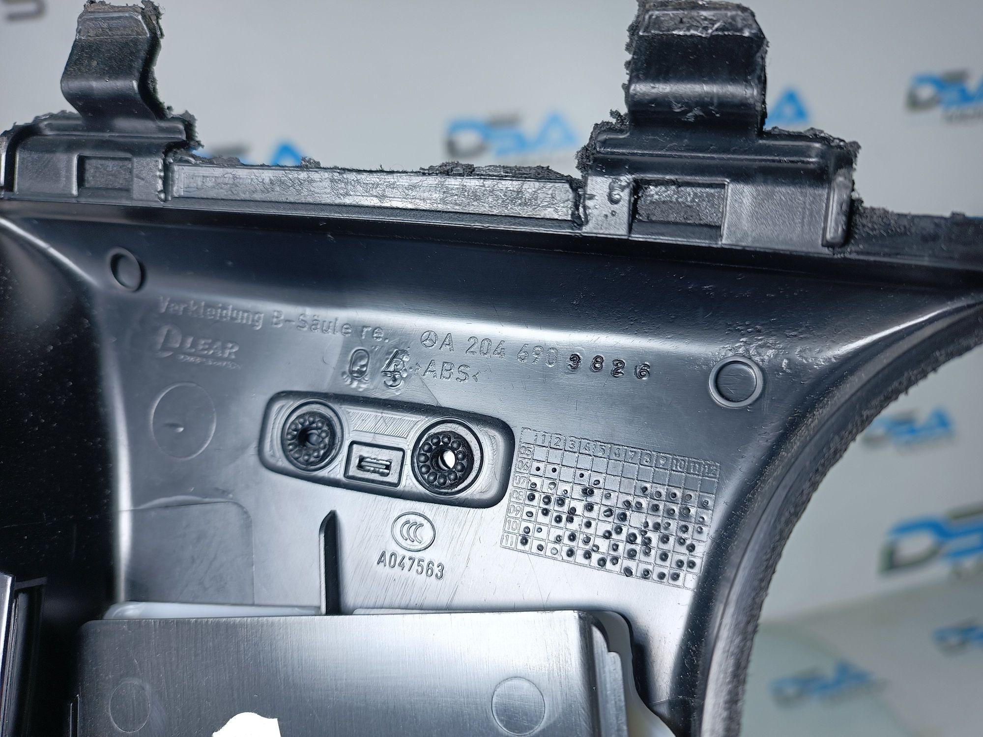 https://ycs.partsauto.market/partsauto-images/thmbs/userImages/b7628e092085f1f91467af1afb6e7630/part/8b31f3ba-f877-481f-841c-d6ed2e32c533_1708856162015.jpg