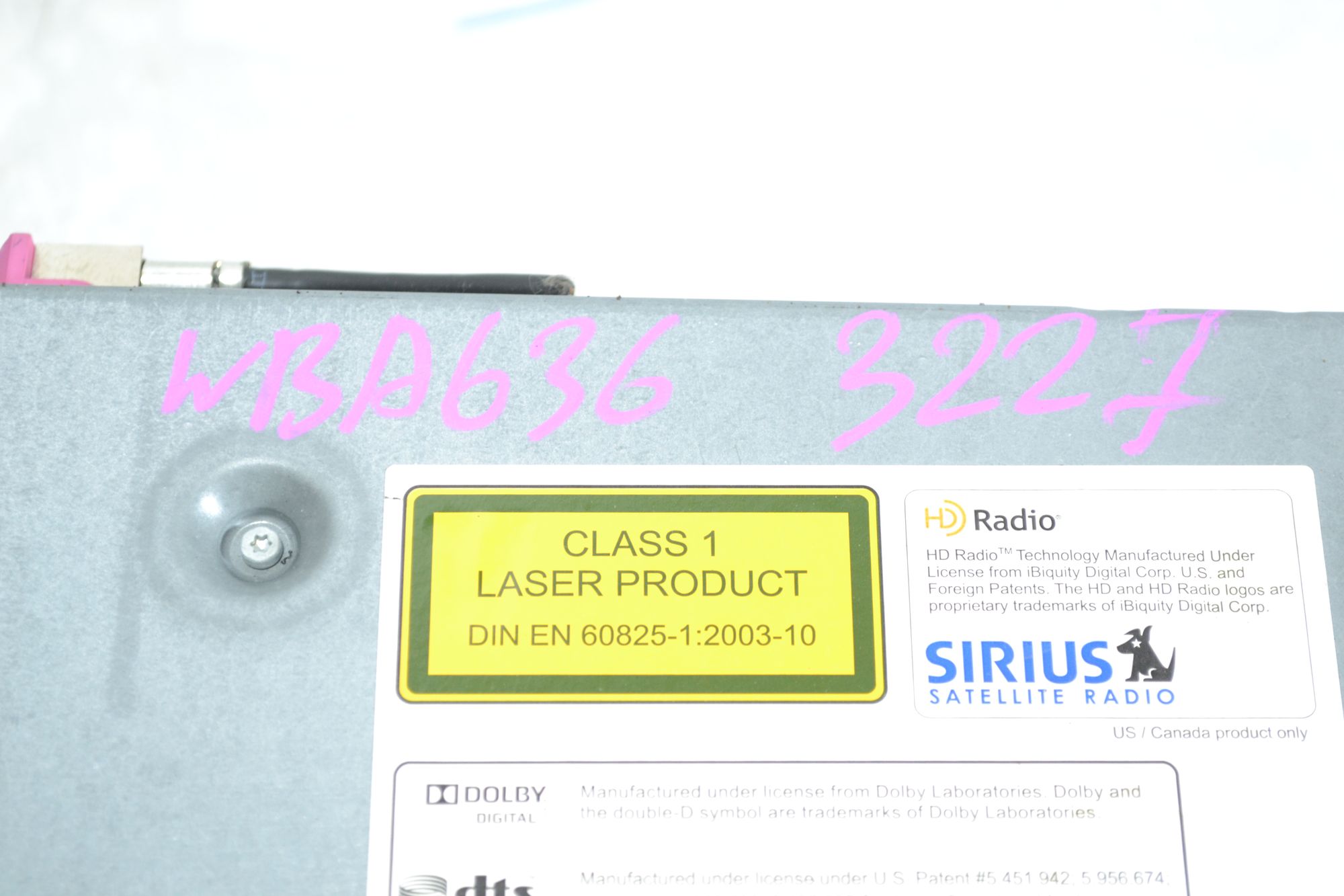 https://ycs.partsauto.market/partsauto-images/thmbs/userImages/b7628e092085f1f91467af1afb6e7630/part/8b38e8ba-4a8f-4ac2-a232-930a0b2ec2dd_1780383628018.jpg