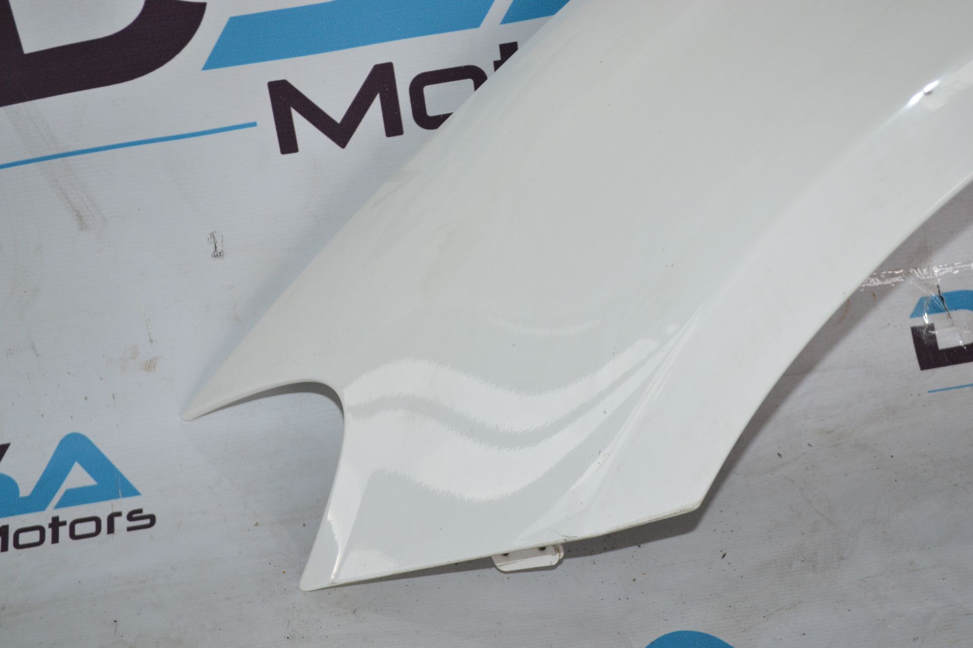 https://ycs.partsauto.market/partsauto-images/thmbs/userImages/b7628e092085f1f91467af1afb6e7630/part/8b4535c2-1696-48d4-8897-f32e697b664d_1784117852297.jpg