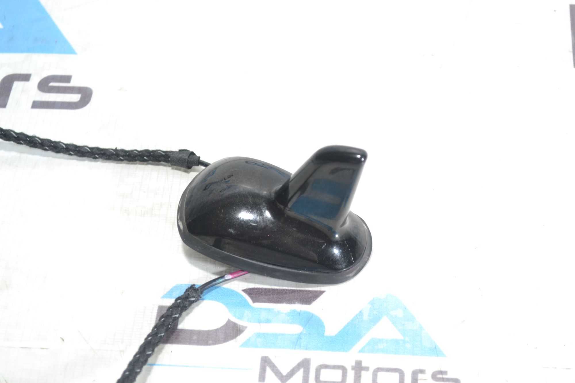 https://ycs.partsauto.market/partsauto-images/thmbs/userImages/b7628e092085f1f91467af1afb6e7630/part/8b4bc40e-1021-4058-9f13-21acf29eba90_1781009232818.jpg