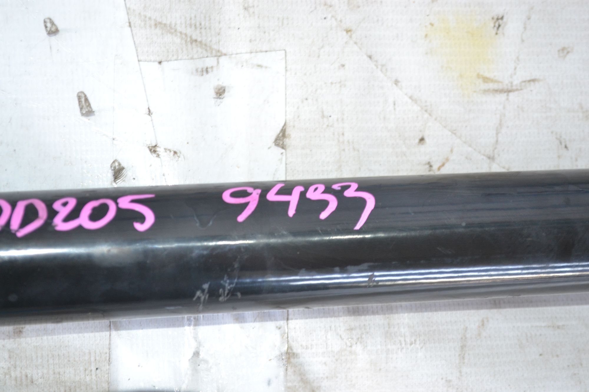 https://ycs.partsauto.market/partsauto-images/thmbs/userImages/b7628e092085f1f91467af1afb6e7630/part/8b558b3d-4191-49d1-8901-9e5e233e9c35_1785325696438.jpg