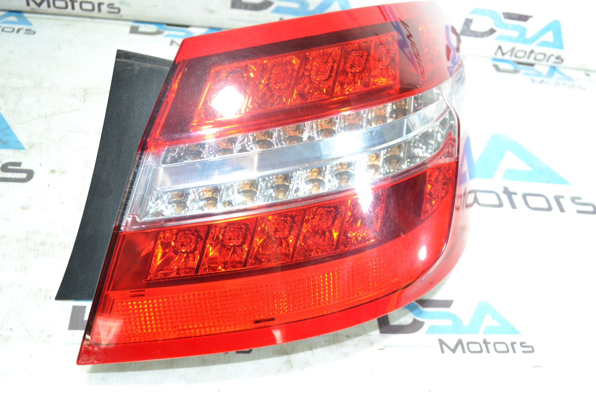 https://ycs.partsauto.market/partsauto-images/thmbs/userImages/b7628e092085f1f91467af1afb6e7630/part/8b6436ac-2136-4fde-a122-f8e60910098b_1784009209303.jpg