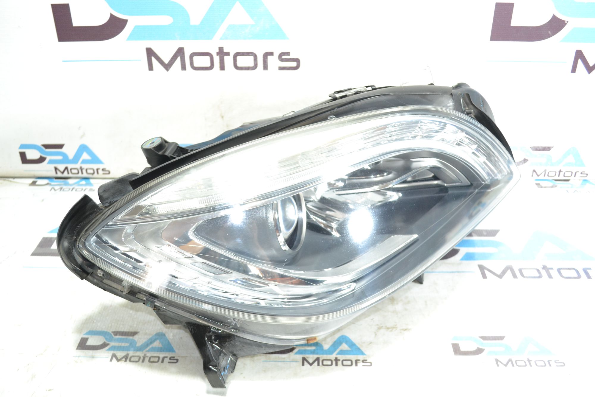 https://ycs.partsauto.market/partsauto-images/thmbs/userImages/b7628e092085f1f91467af1afb6e7630/part/8b647598-42a2-4629-912d-af2e77758644_1784893250610.jpg