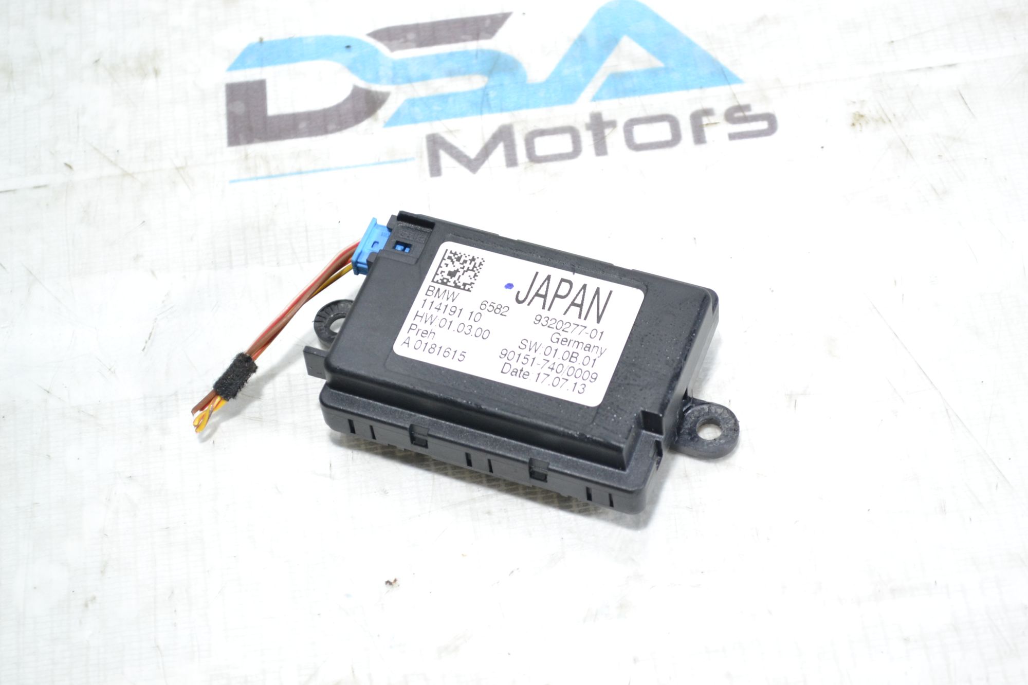 https://ycs.partsauto.market/partsauto-images/thmbs/userImages/b7628e092085f1f91467af1afb6e7630/part/8b69921c-bf62-44cd-aa43-6a0a0d9e5ee2_1780496915366.jpg