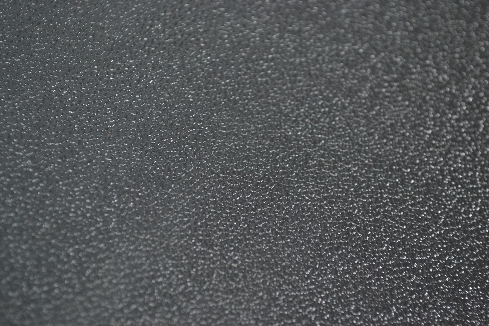 https://ycs.partsauto.market/partsauto-images/thmbs/userImages/b7628e092085f1f91467af1afb6e7630/part/8b69b11e-38b4-4703-a04f-b652cfe815d0_1781089097760.jpg