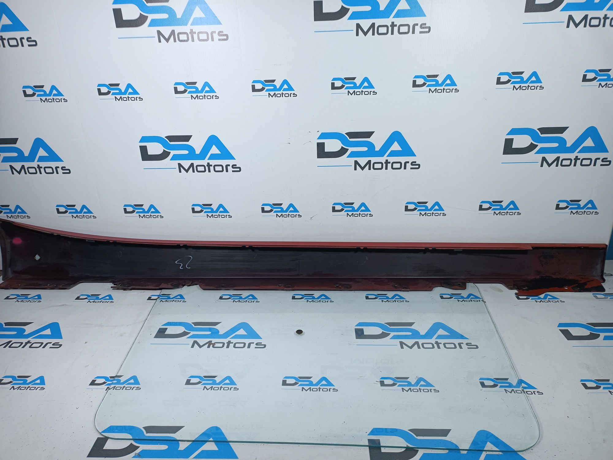 https://ycs.partsauto.market/partsauto-images/thmbs/userImages/b7628e092085f1f91467af1afb6e7630/part/8b6f68a6-daac-4c8a-9056-eebd9139000d_1704102411562.jpg