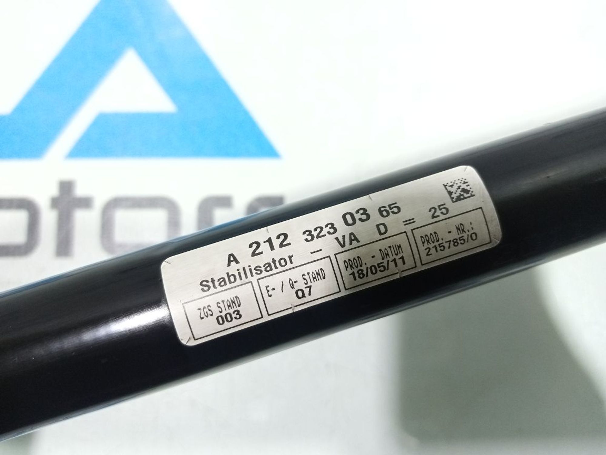 https://ycs.partsauto.market/partsauto-images/thmbs/userImages/b7628e092085f1f91467af1afb6e7630/part/8b7574c4-2ef9-4ade-803a-e45ff2ac750b_1748850100467.jpg