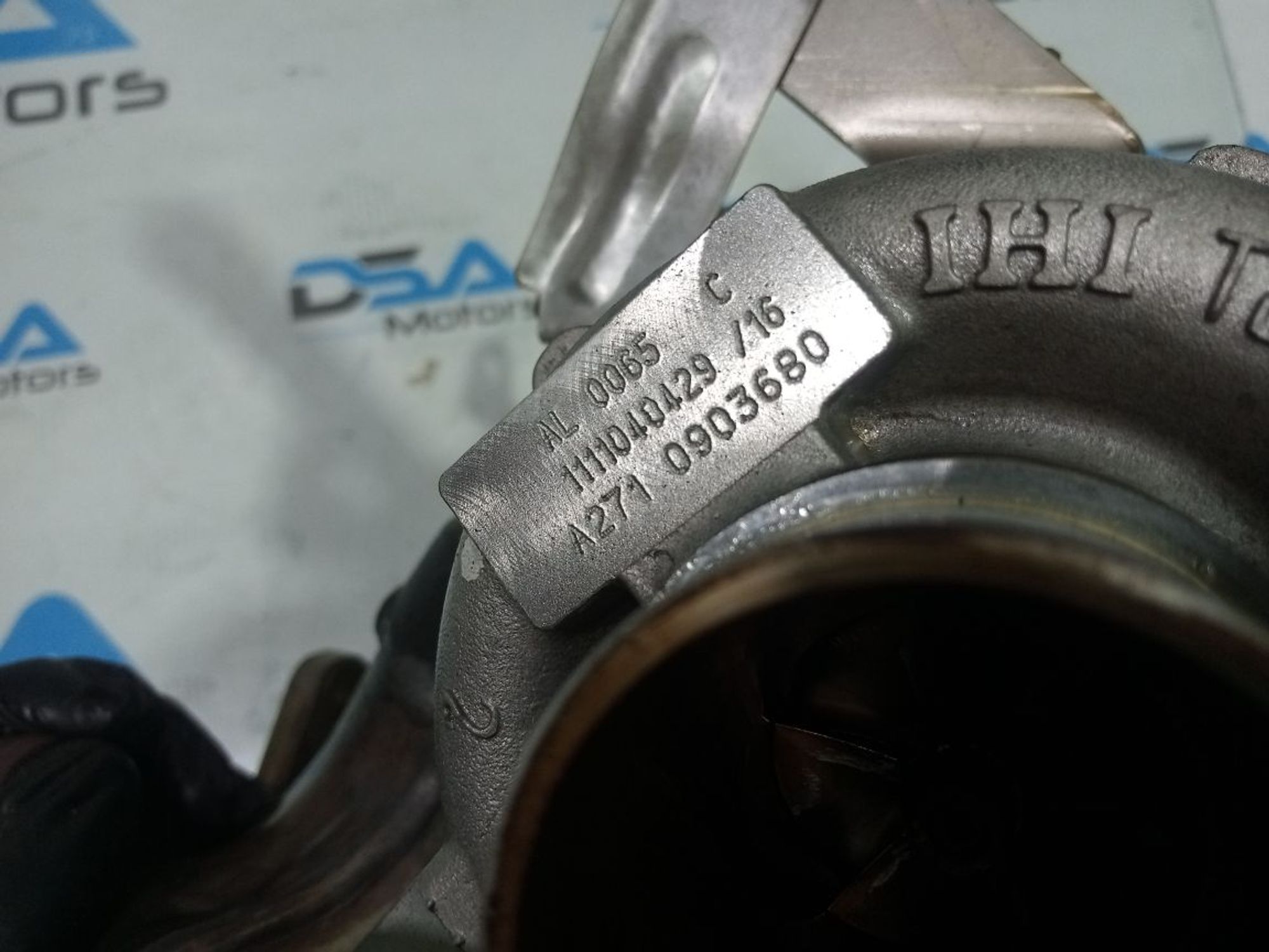 https://ycs.partsauto.market/partsauto-images/thmbs/userImages/b7628e092085f1f91467af1afb6e7630/part/8b7620d7-b32f-4c42-b90e-69f8e41af27b_1747849242379.jpg